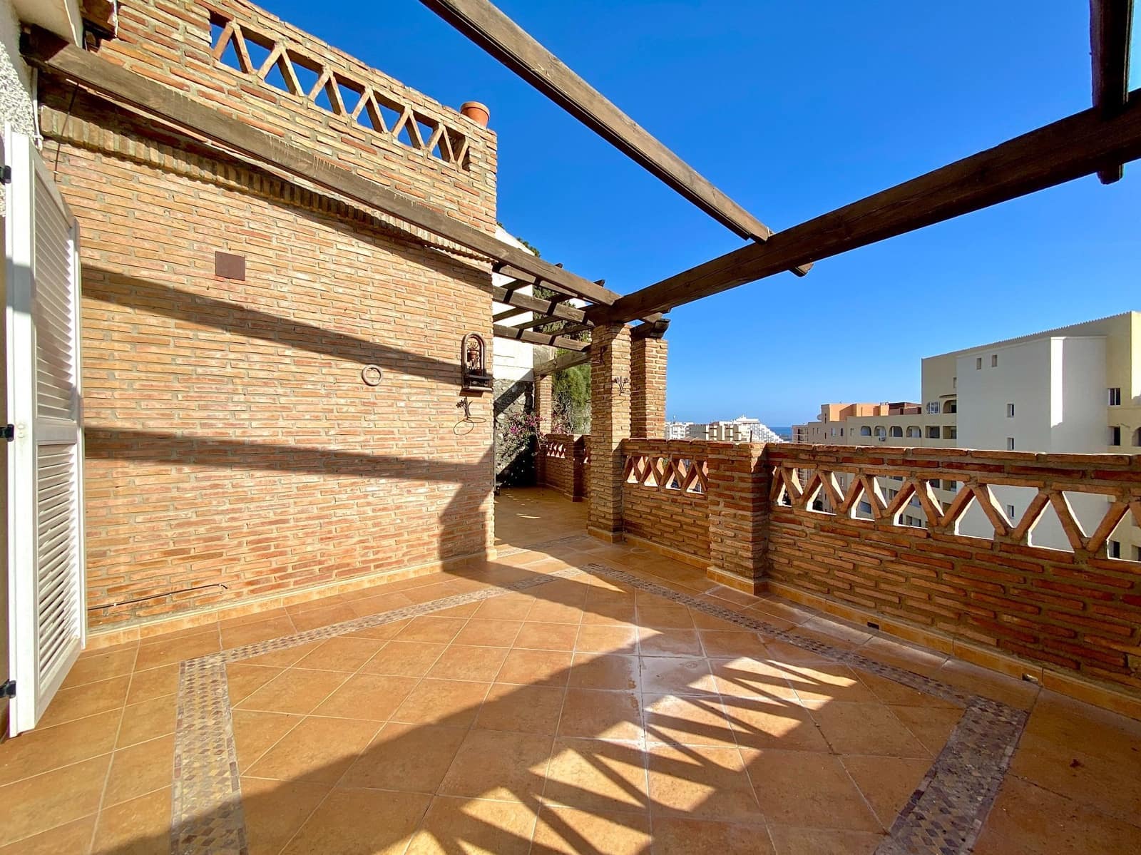 3 soveværelse Villa til salg i Almunecar - € 295.000 (Ref: 8939359)