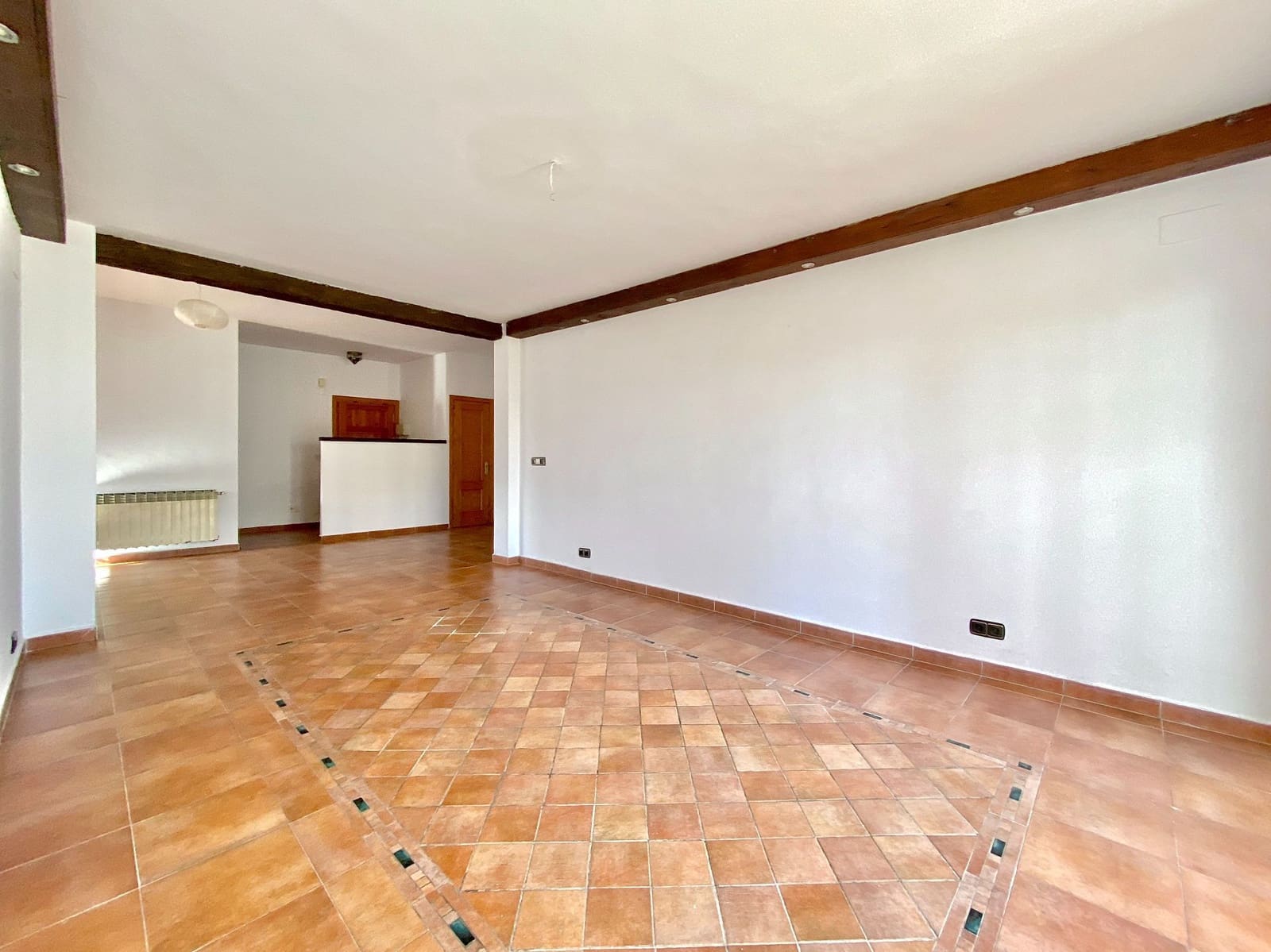 3 soveværelse Villa til salg i Almunecar - € 295.000 (Ref: 8939359)