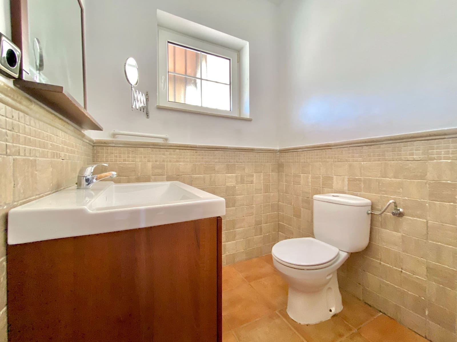 3 soveværelse Villa til salg i Almunecar - € 295.000 (Ref: 8939359)