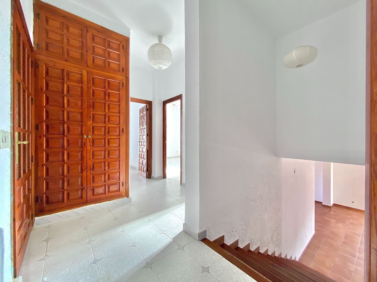 3 soveværelse Villa til salg i Almunecar - € 295.000 (Ref: 8939359)