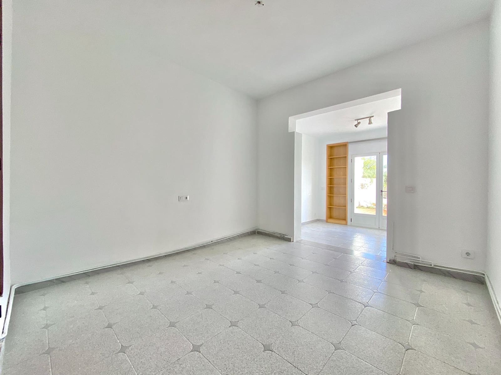 3 soveværelse Villa til salg i Almunecar - € 295.000 (Ref: 8939359)