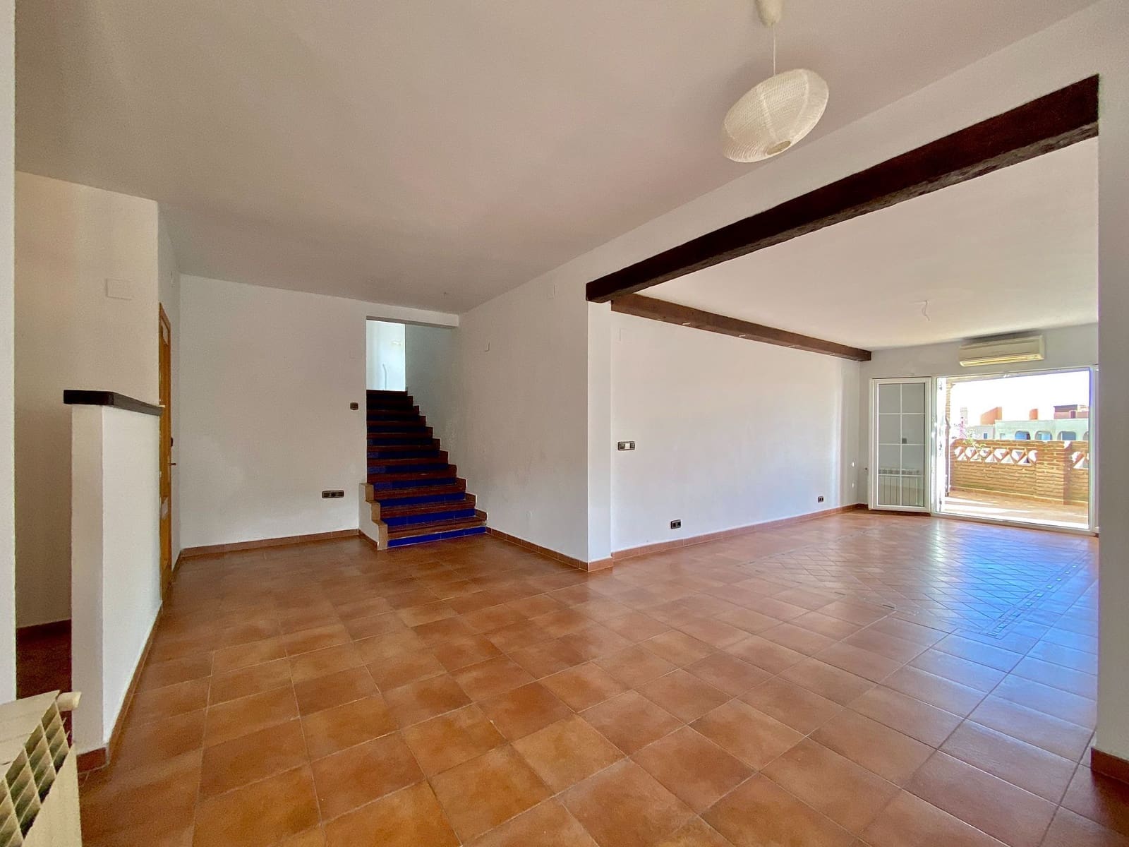 3 soveværelse Villa til salg i Almunecar - € 295.000 (Ref: 8939359)