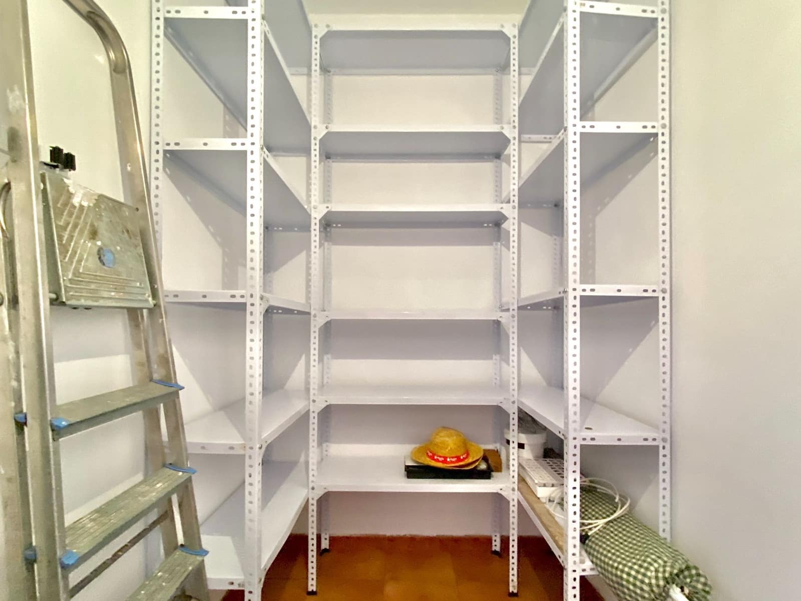 3 soveværelse Villa til salg i Almunecar - € 295.000 (Ref: 8939359)