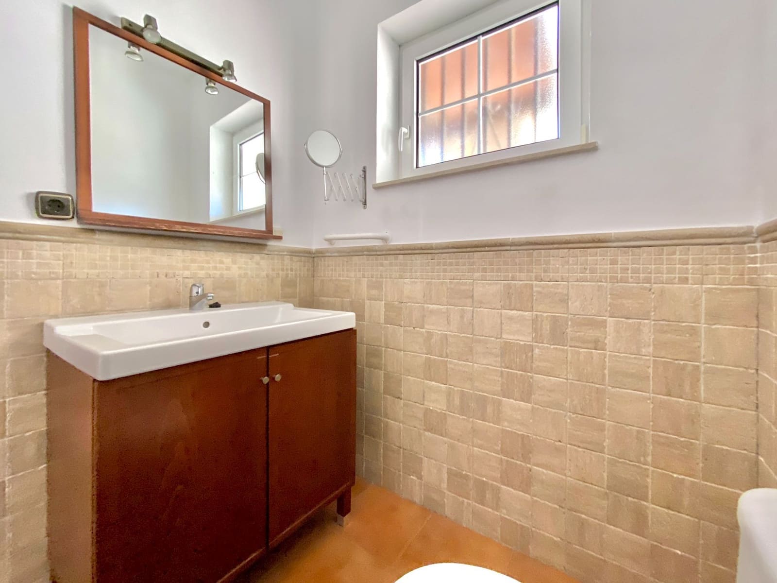 3 soveværelse Villa til salg i Almunecar - € 295.000 (Ref: 8939359)