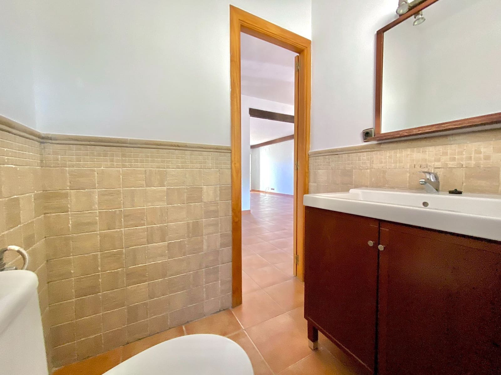 3 soveværelse Villa til salg i Almunecar - € 295.000 (Ref: 8939359)