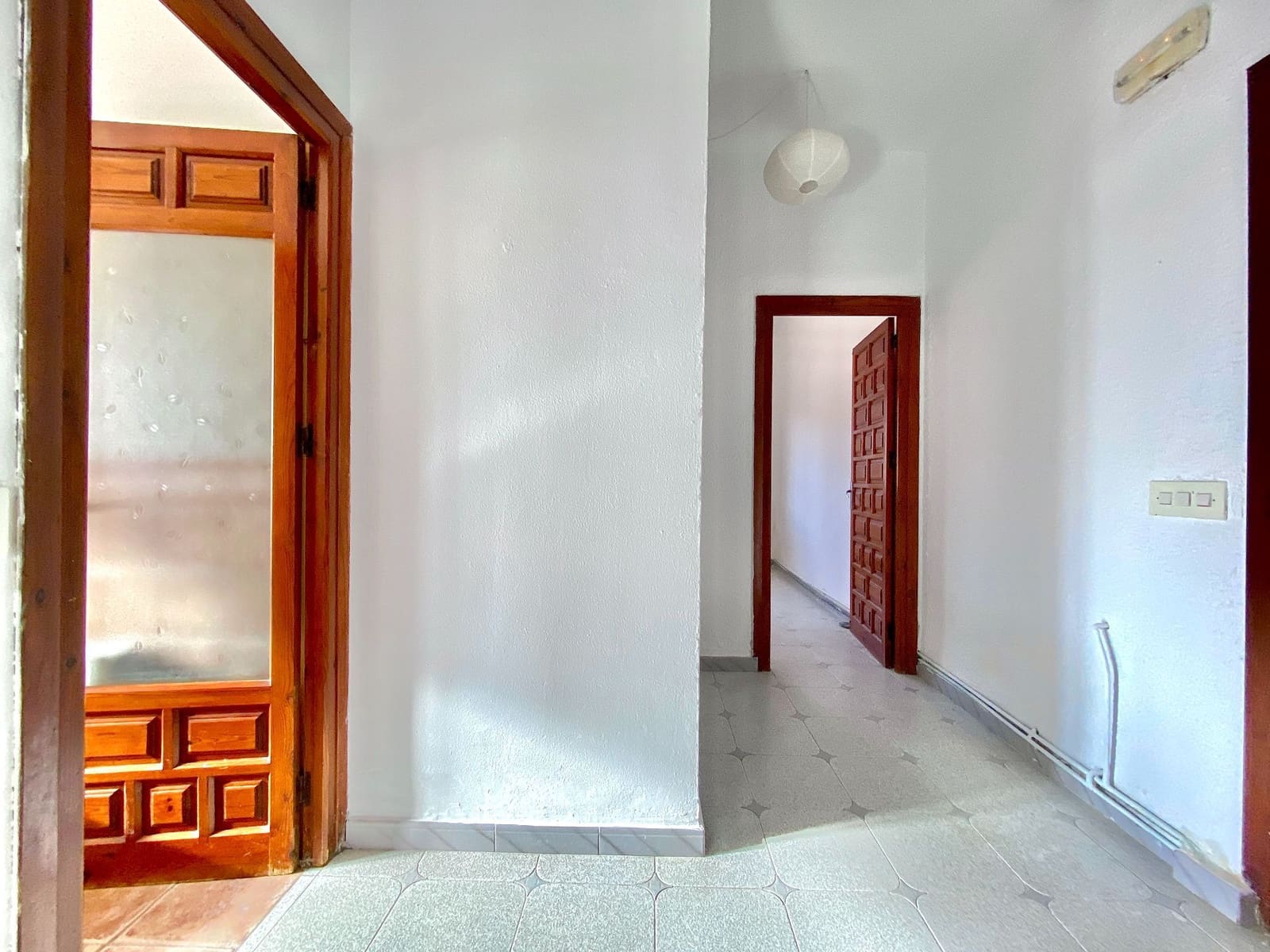 3 soveværelse Villa til salg i Almunecar - € 295.000 (Ref: 8939359)