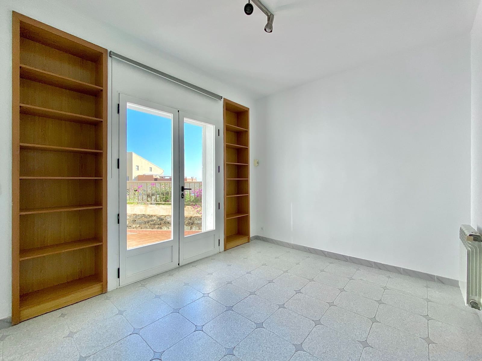 3 soveværelse Villa til salg i Almunecar - € 295.000 (Ref: 8939359)