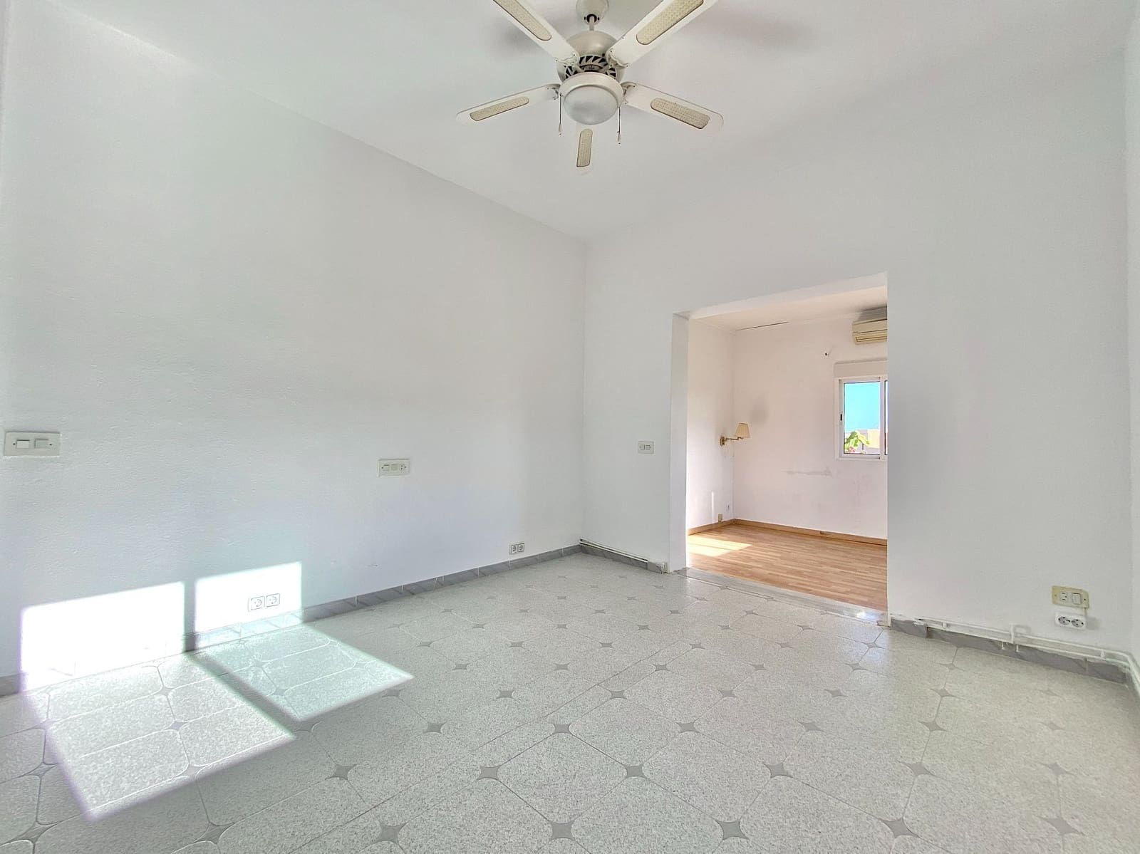 3 soveværelse Villa til salg i Almunecar - € 295.000 (Ref: 8939359)