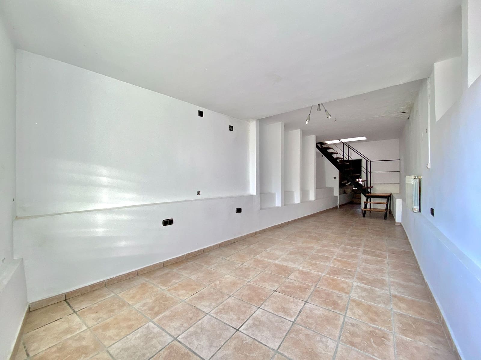 3 soveværelse Villa til salg i Almunecar - € 295.000 (Ref: 8939359)