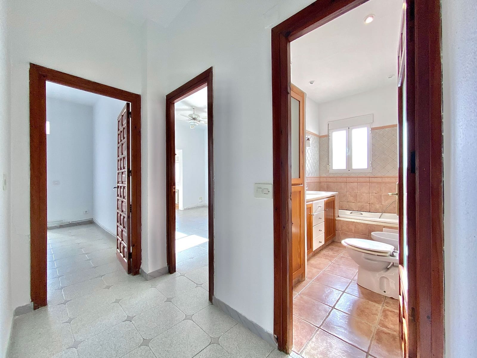 3 soveværelse Villa til salg i Almunecar - € 295.000 (Ref: 8939359)