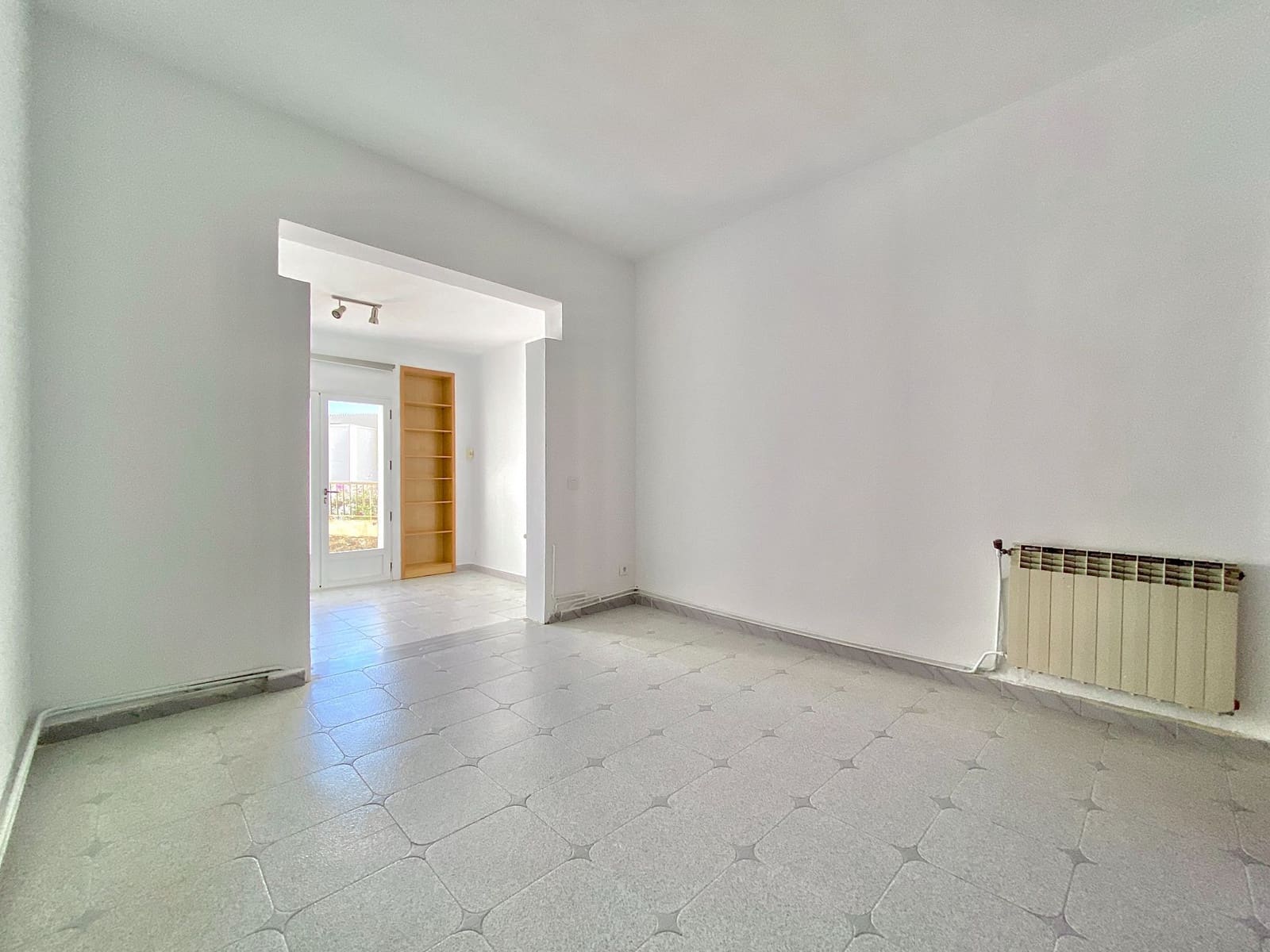 3 soveværelse Villa til salg i Almunecar - € 295.000 (Ref: 8939359)