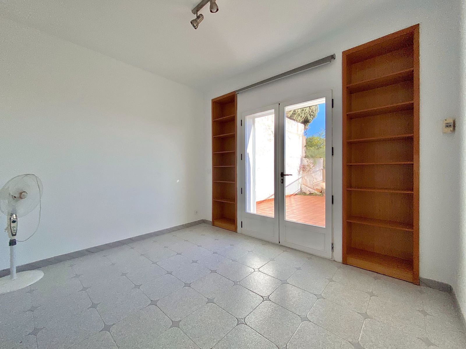 3 soveværelse Villa til salg i Almunecar - € 295.000 (Ref: 8939359)