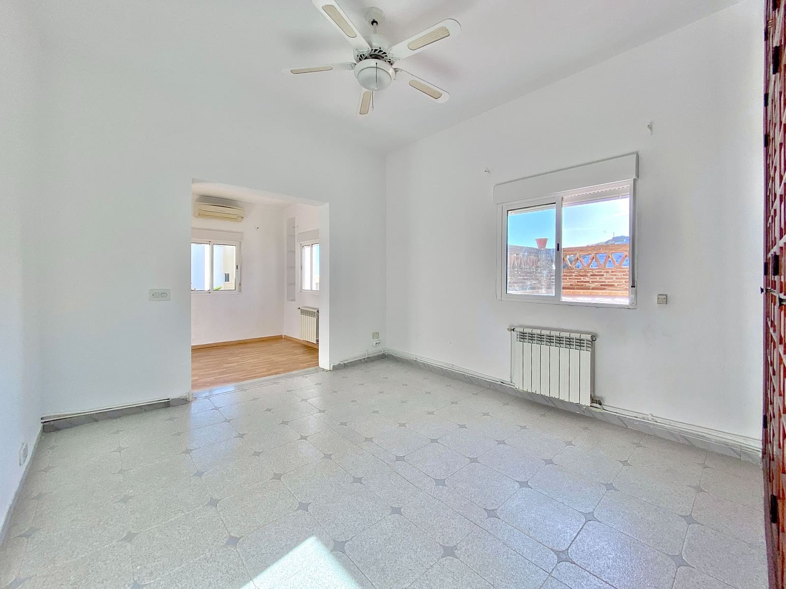 3 soveværelse Villa til salg i Almunecar - € 295.000 (Ref: 8939359)