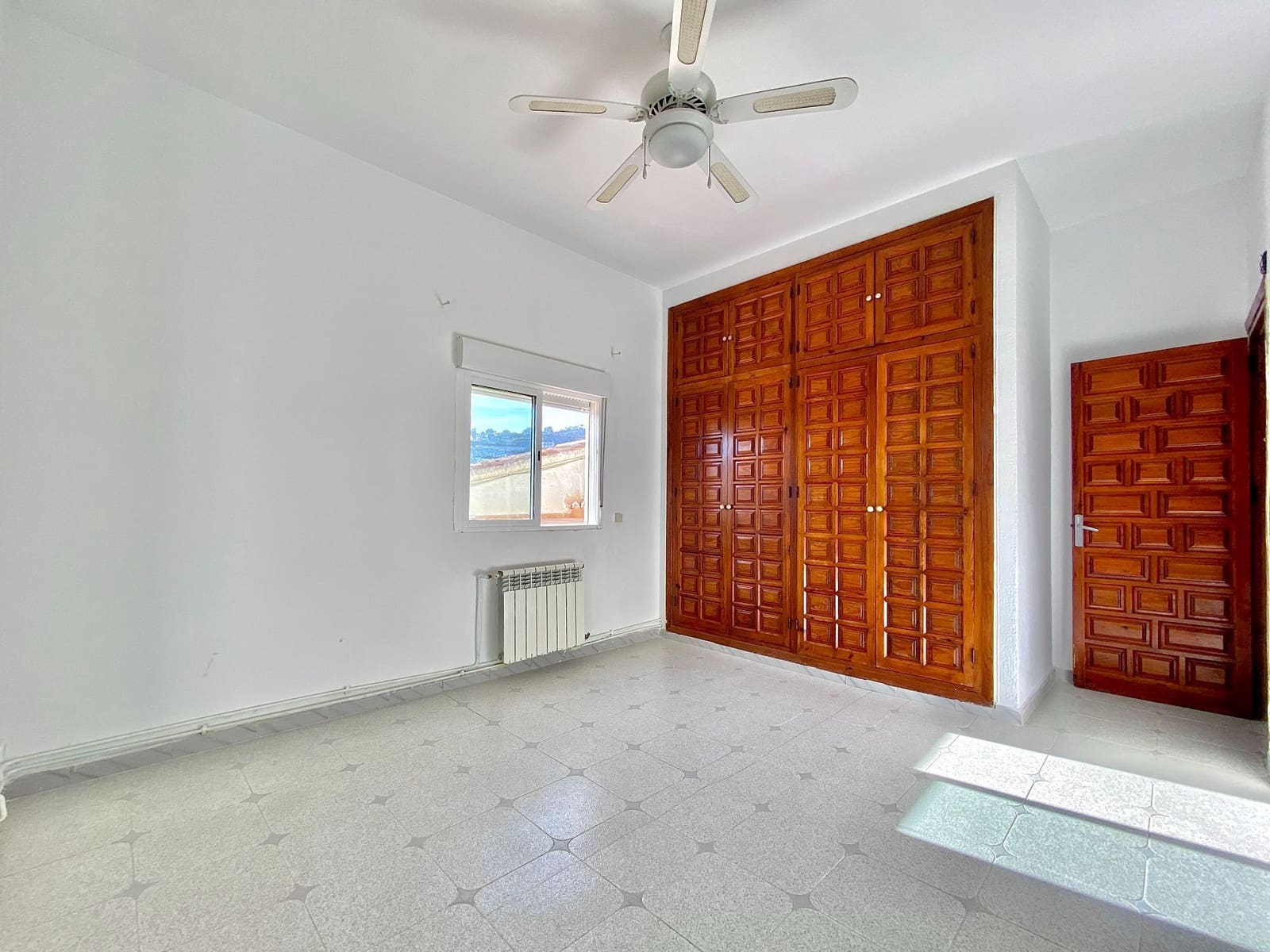 3 soveværelse Villa til salg i Almunecar - € 295.000 (Ref: 8939359)