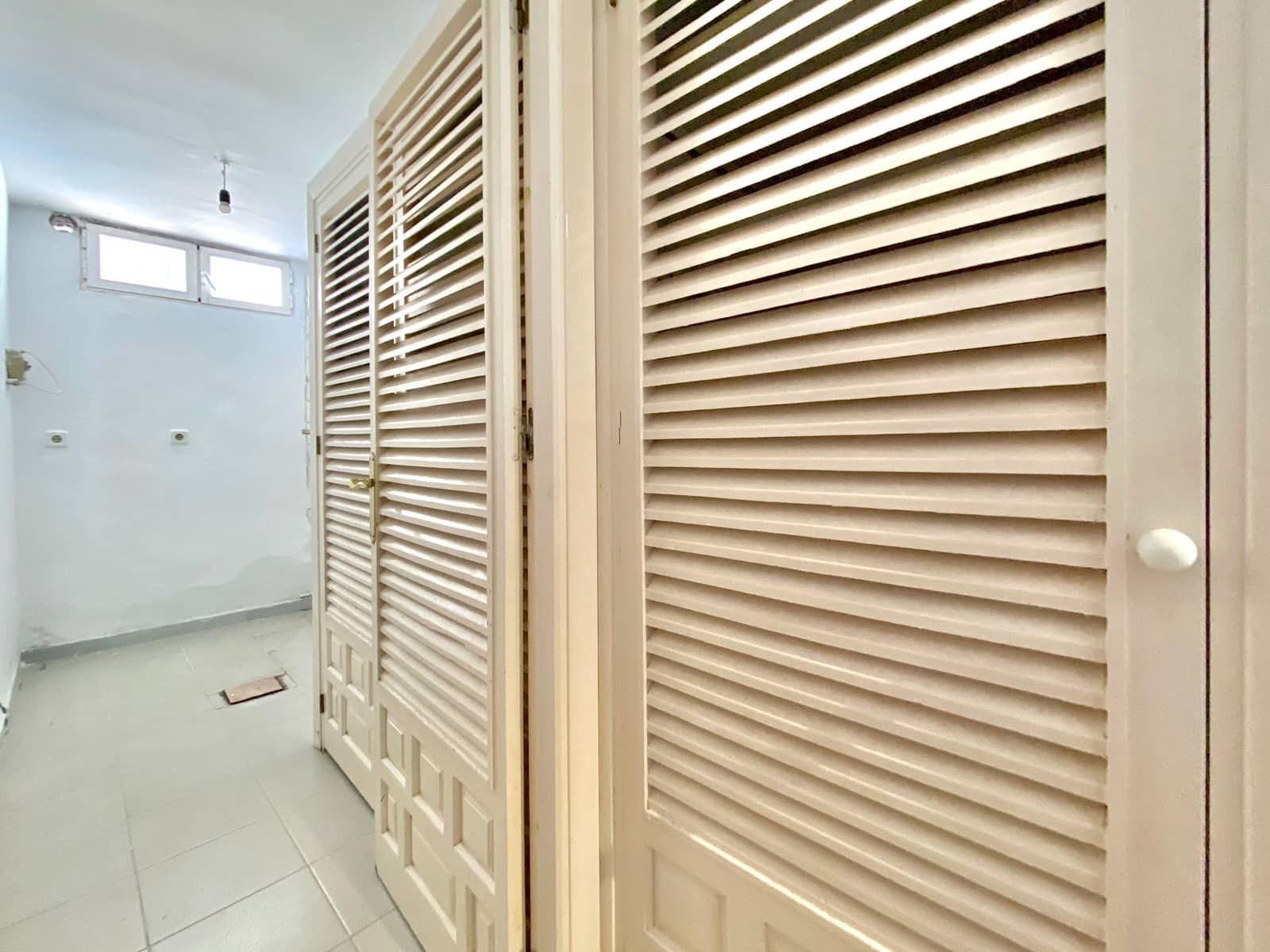 3 soveværelse Villa til salg i Almunecar - € 295.000 (Ref: 8939359)