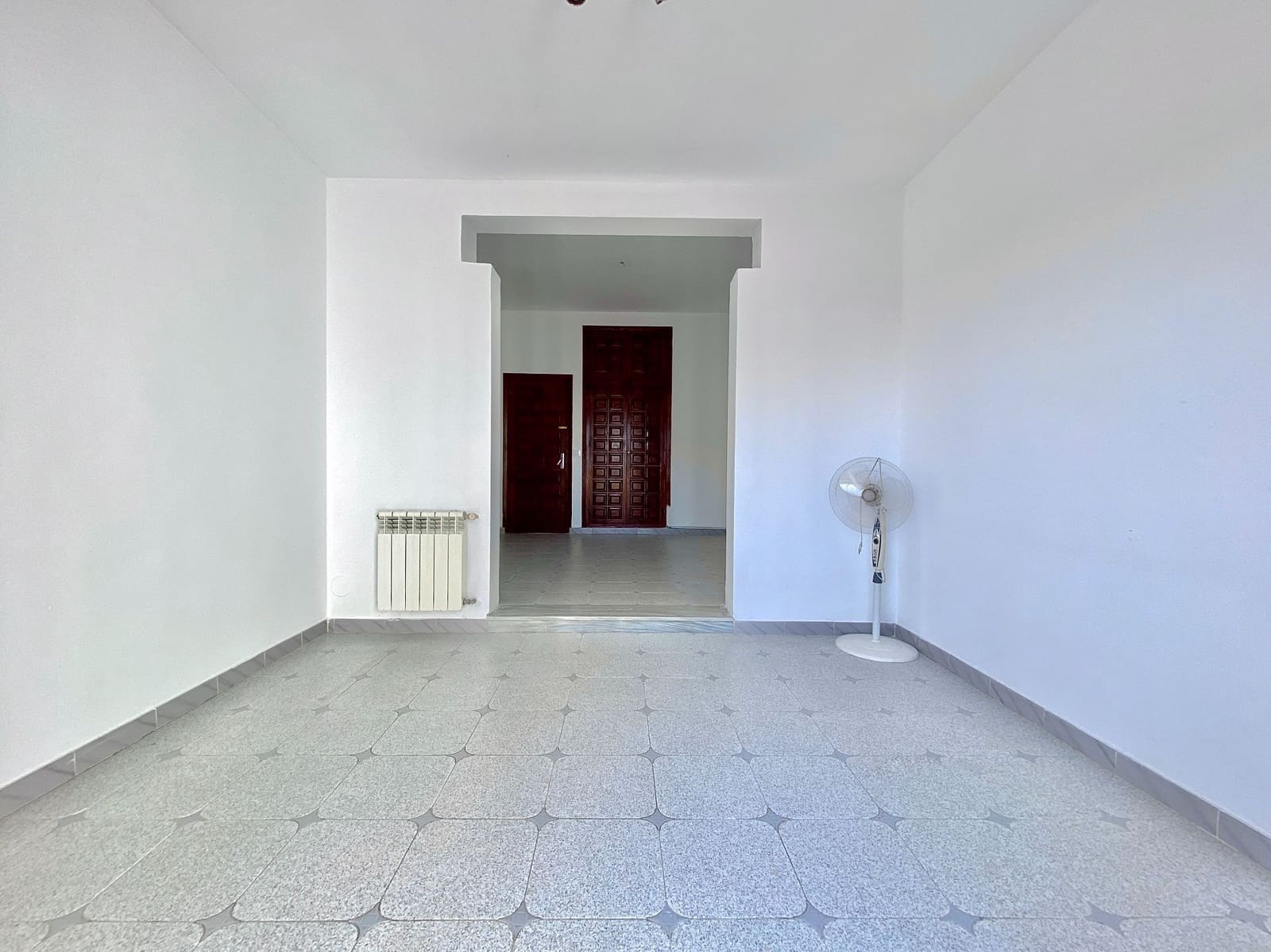 3 soveværelse Villa til salg i Almunecar - € 295.000 (Ref: 8939359)