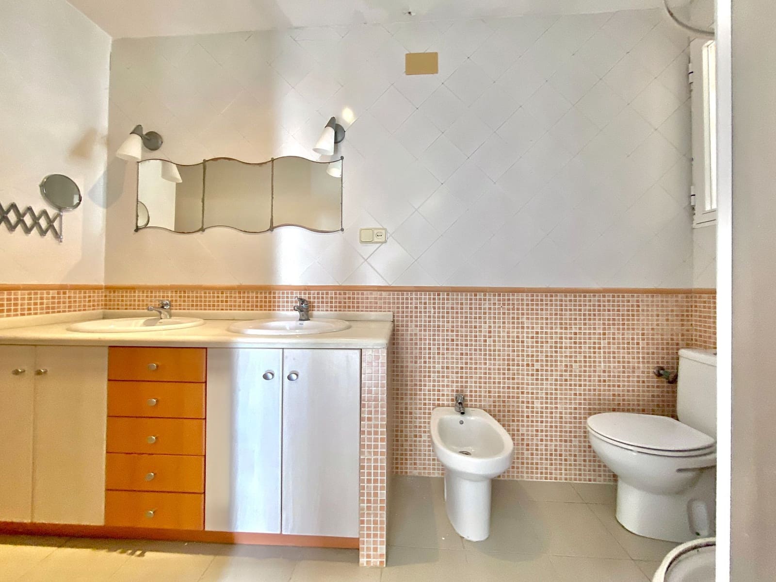 3 soveværelse Villa til salg i Almunecar - € 295.000 (Ref: 8939359)