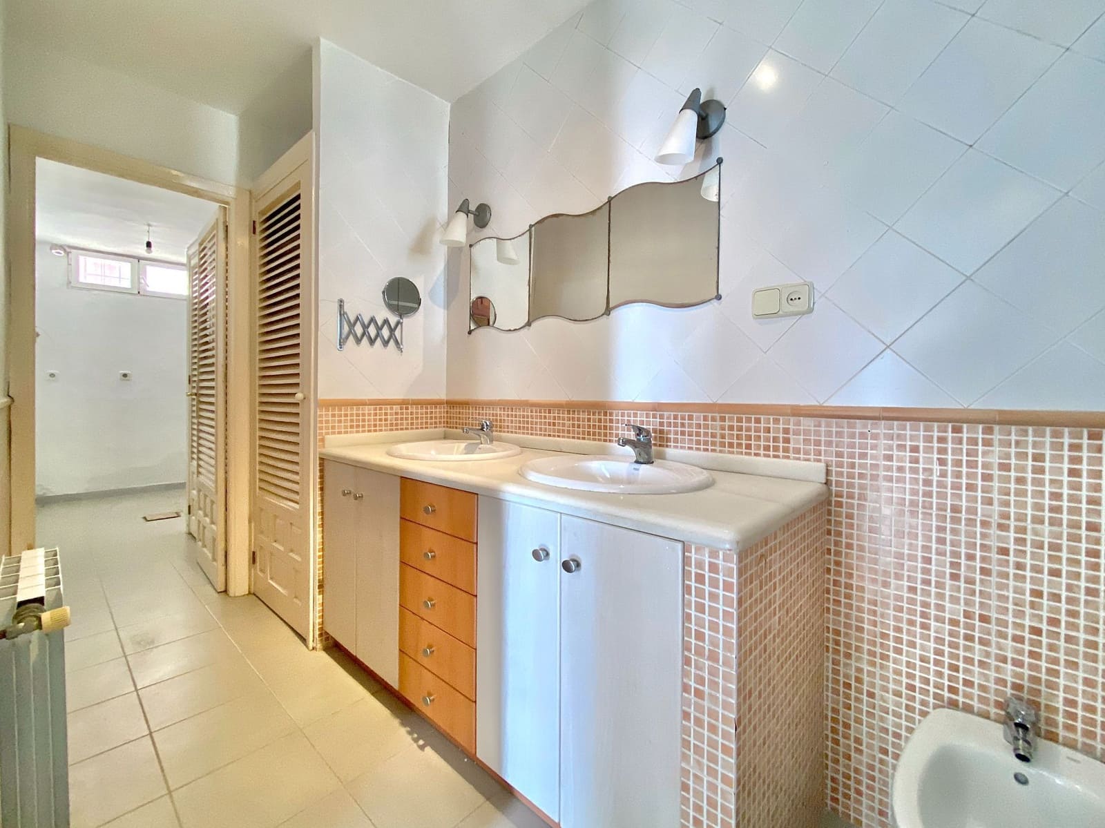 3 soveværelse Villa til salg i Almunecar - € 295.000 (Ref: 8939359)