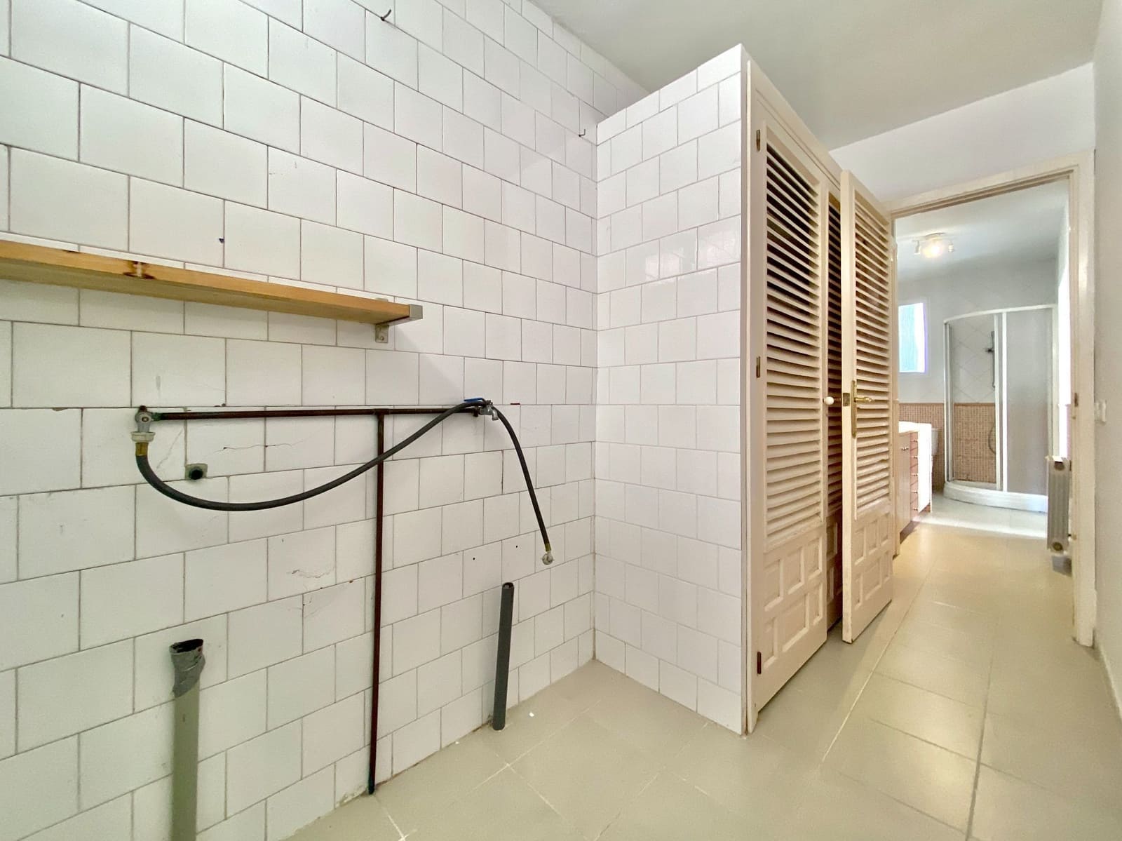 3 soveværelse Villa til salg i Almunecar - € 295.000 (Ref: 8939359)