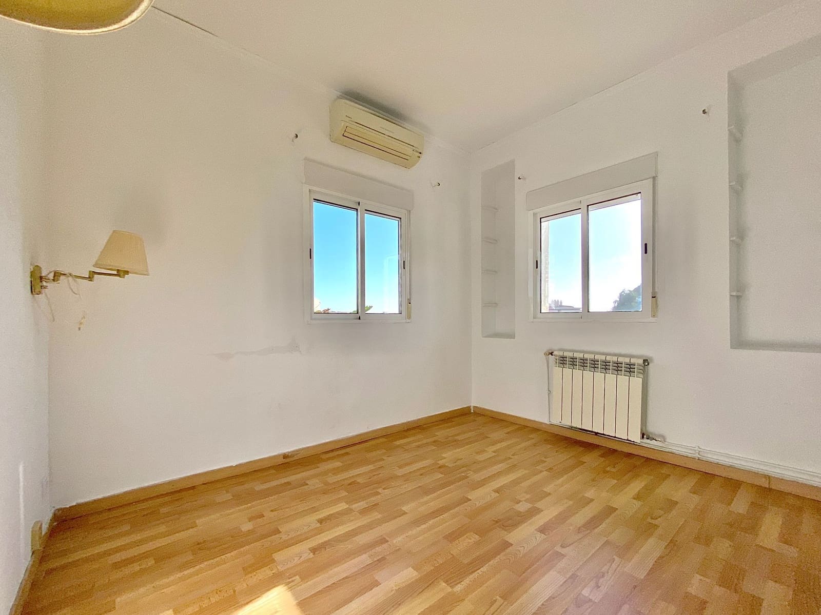 3 soveværelse Villa til salg i Almunecar - € 295.000 (Ref: 8939359)