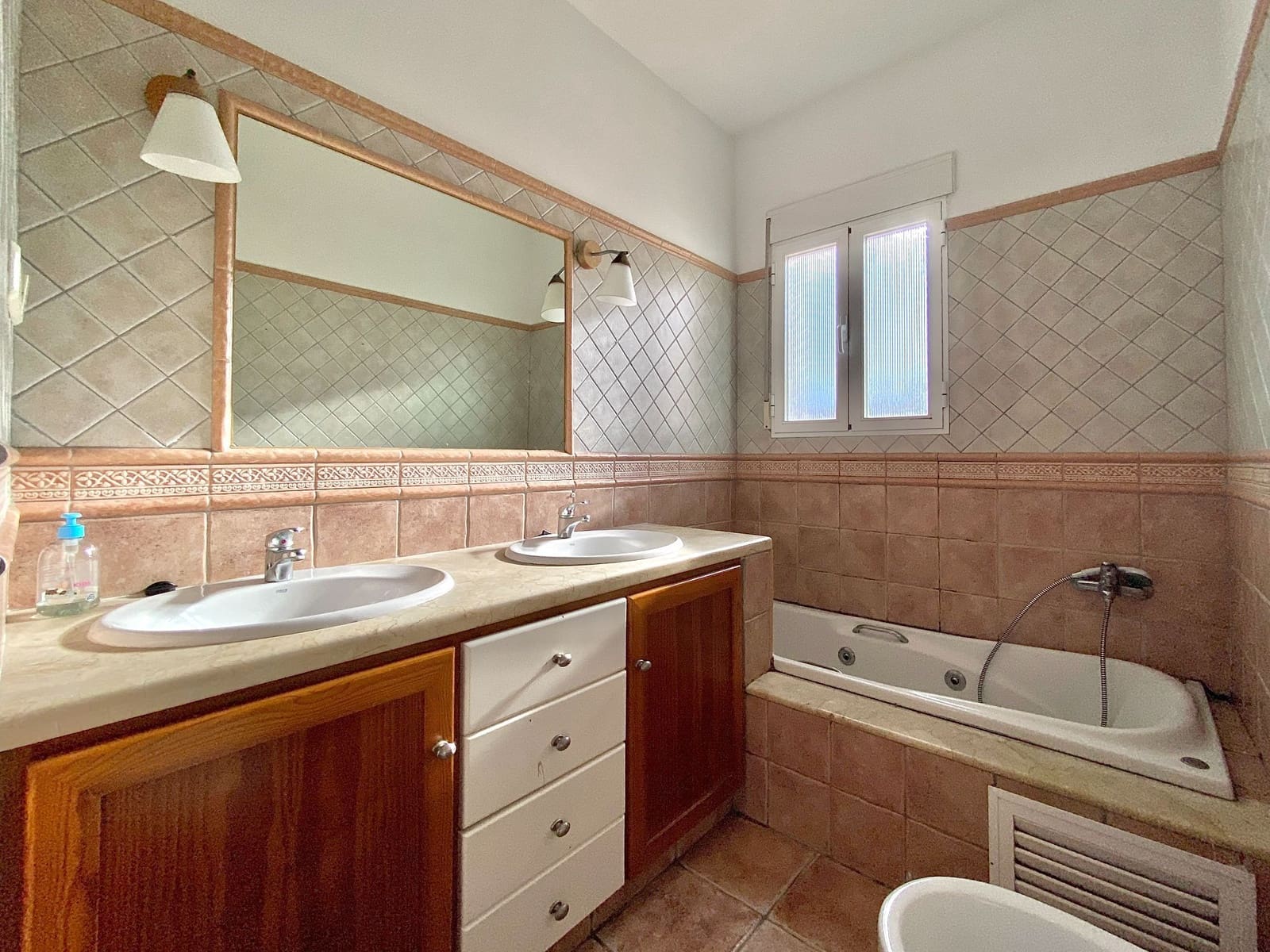 3 soveværelse Villa til salg i Almunecar - € 295.000 (Ref: 8939359)