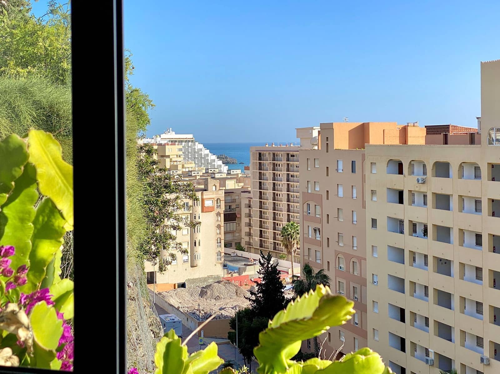 3 soveværelse Villa til salg i Almunecar - € 295.000 (Ref: 8939359)