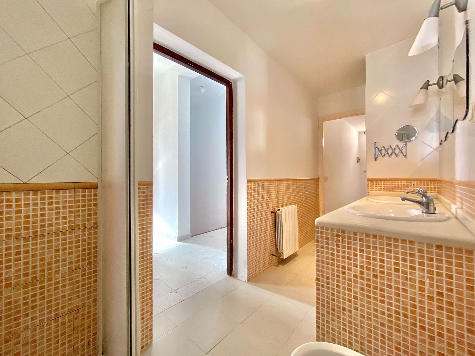 3 soveværelse Villa til salg i Almunecar - € 295.000 (Ref: 8939359)