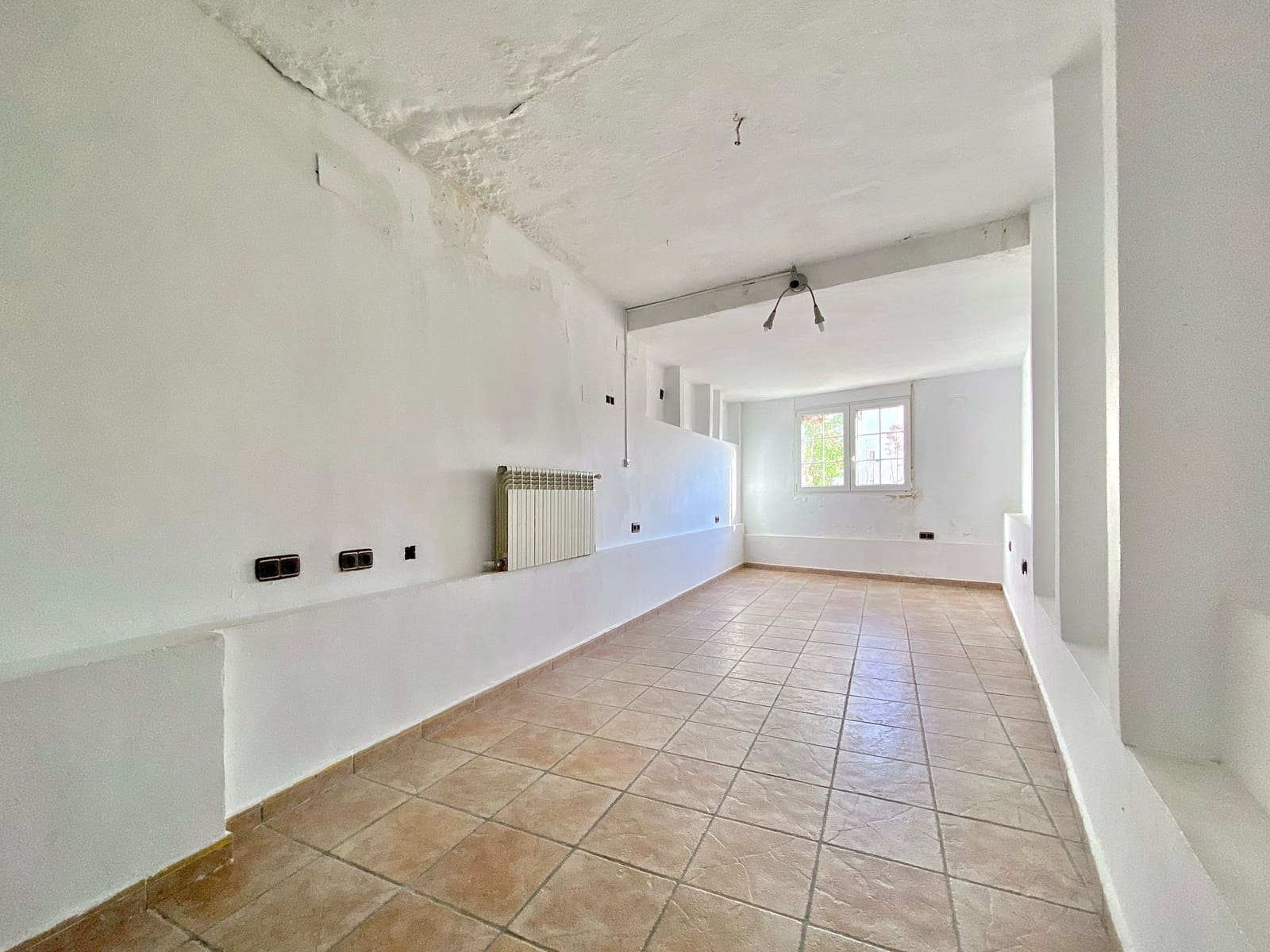 3 soveværelse Villa til salg i Almunecar - € 295.000 (Ref: 8939359)