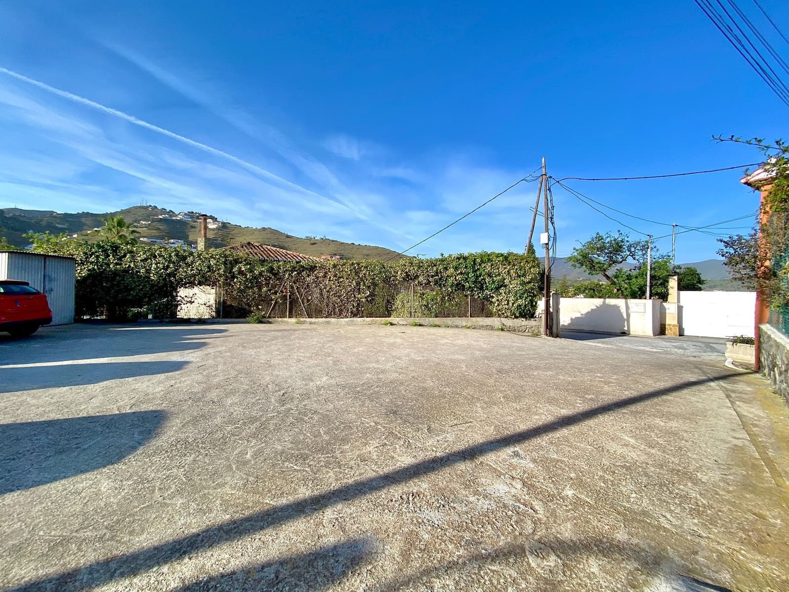 3 soveværelse Villa til salg i Almunecar - € 295.000 (Ref: 8939359)