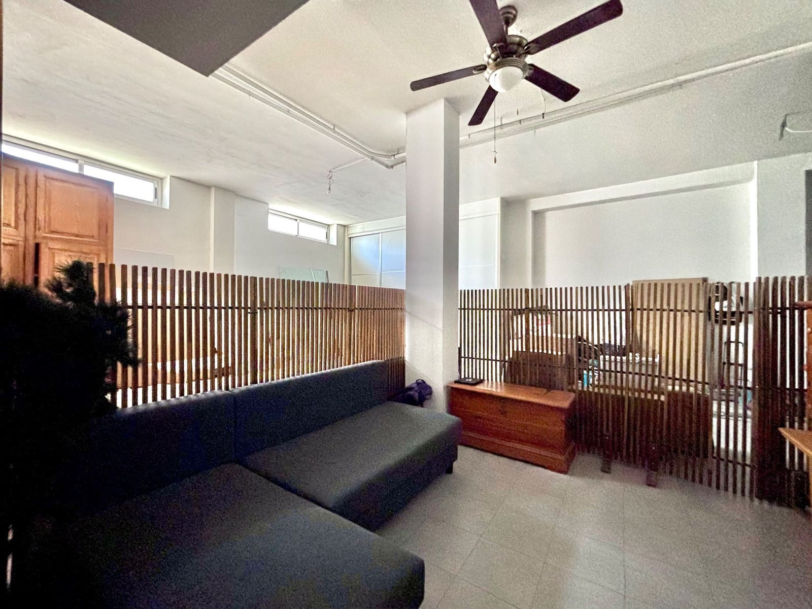 4 soveværelse Semi-Rækkehus til salg i Granada by med swimmingpool garage - € 396.000 (Ref: 8982102)