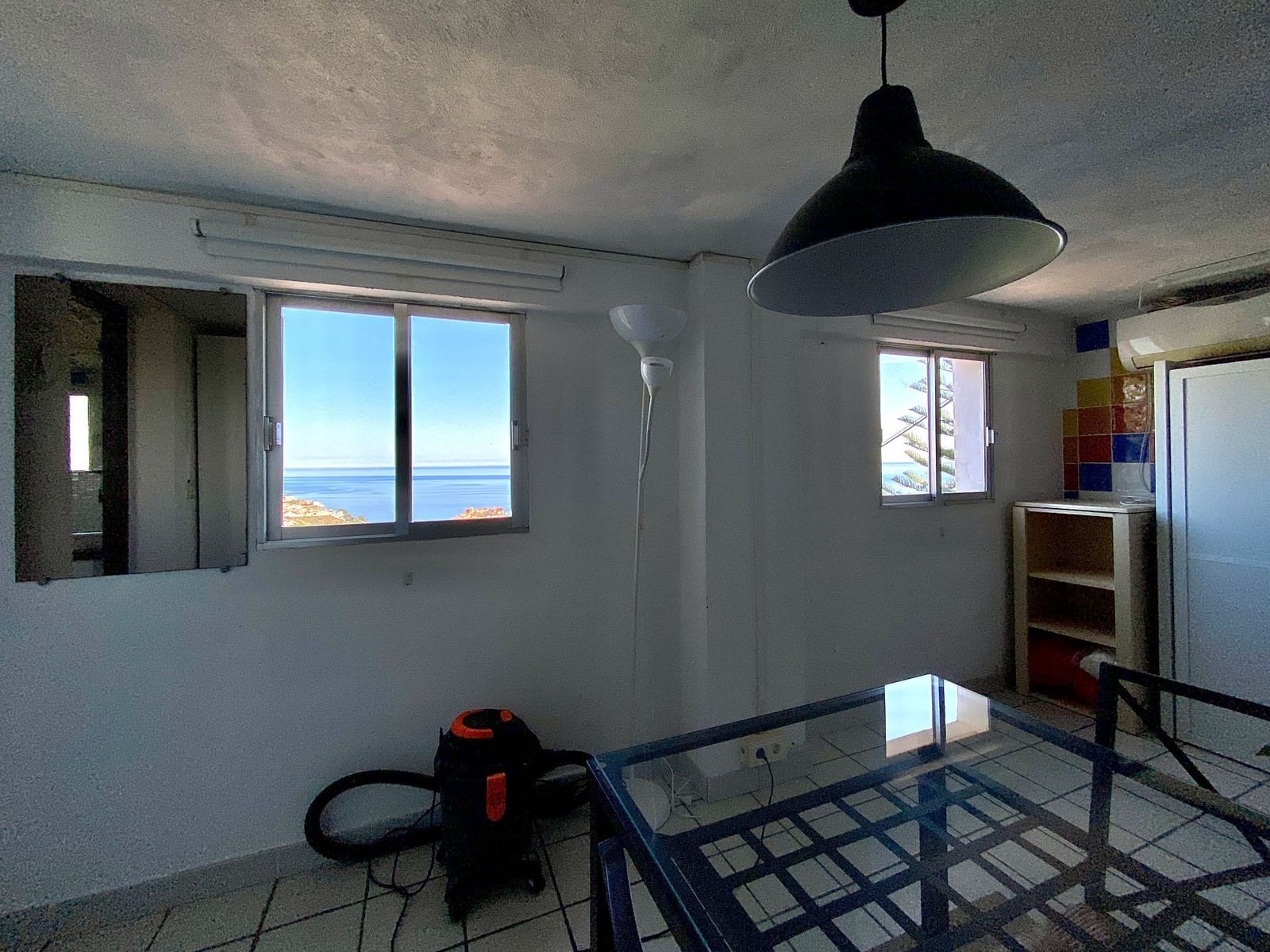 6 soveværelse Villa til salg i Almunecar med swimmingpool garage - € 639.000 (Ref: 9074837)