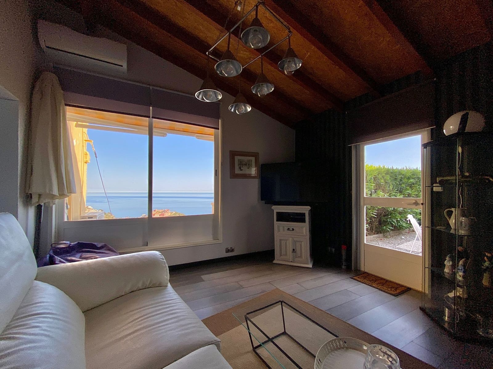 6 soveværelse Villa til salg i Almunecar med swimmingpool garage - € 639.000 (Ref: 9074837)