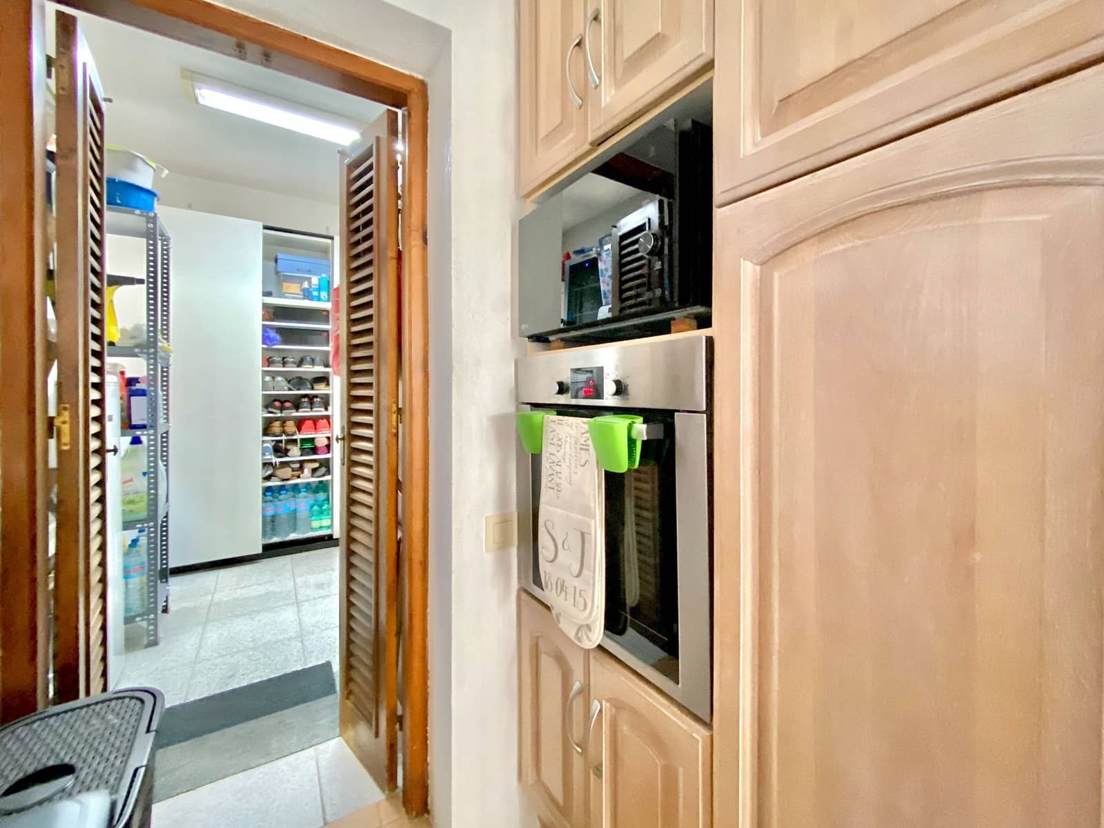 6 soveværelse Villa til salg i Almunecar med swimmingpool garage - € 639.000 (Ref: 9074837)