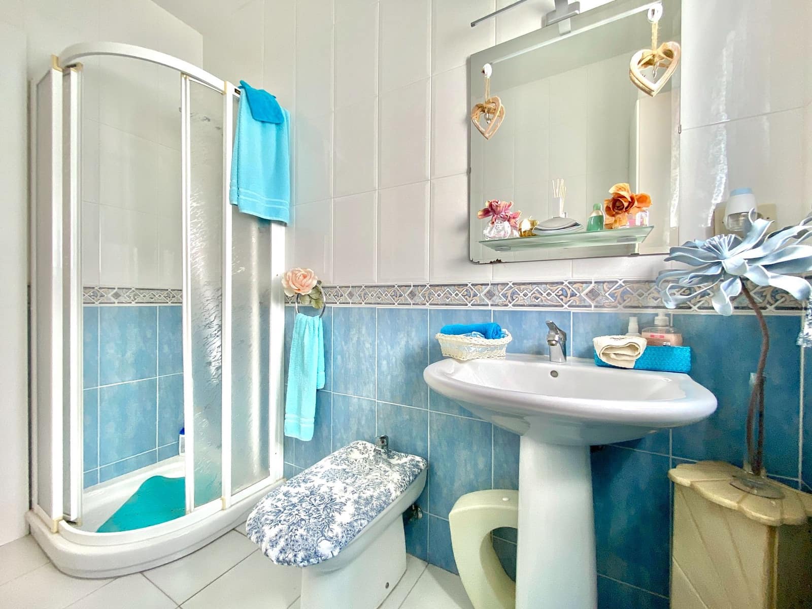 6 soveværelse Villa til salg i Almunecar med swimmingpool garage - € 639.000 (Ref: 9074837)