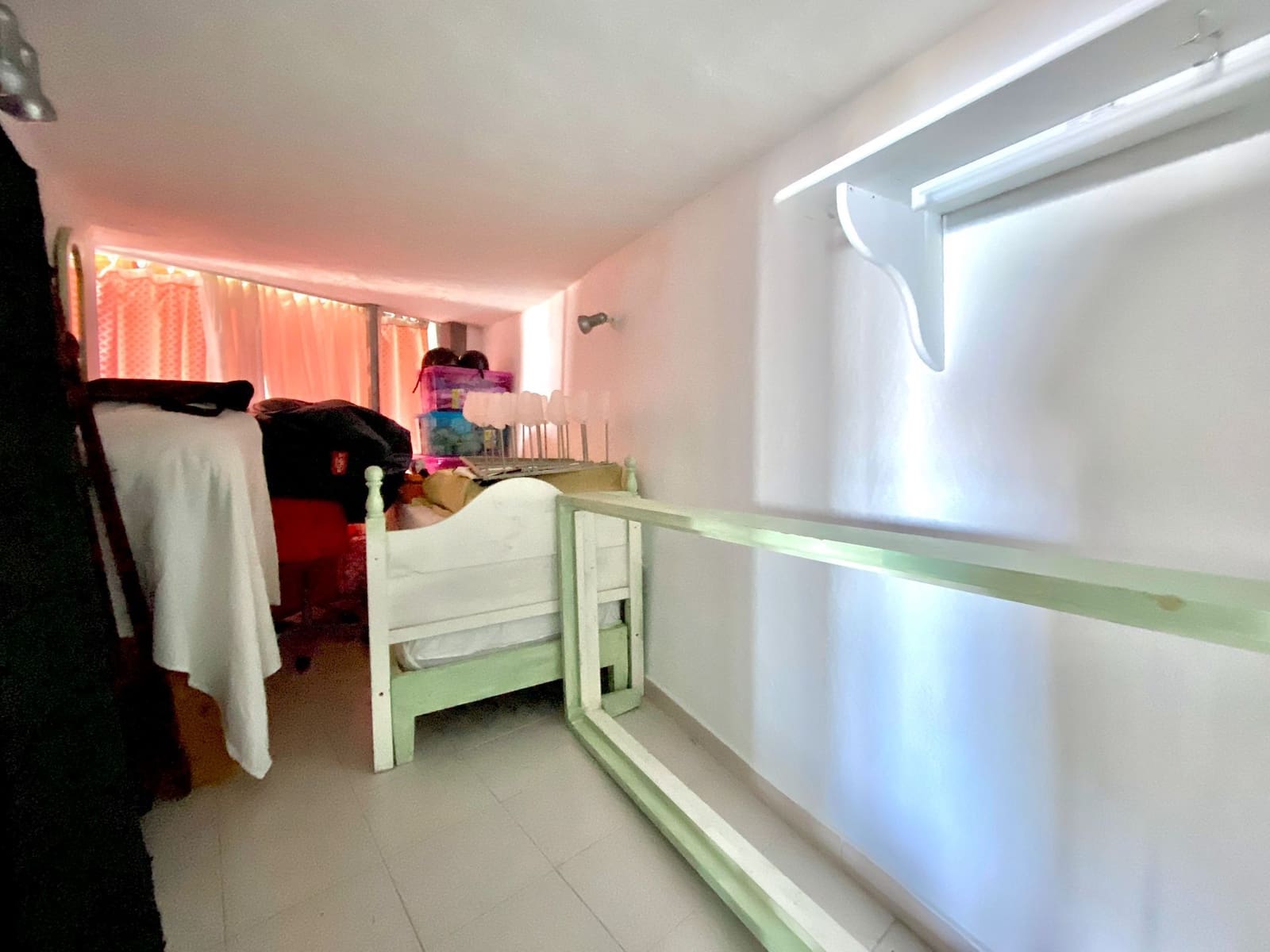 6 soveværelse Villa til salg i Almunecar med swimmingpool garage - € 639.000 (Ref: 9074837)