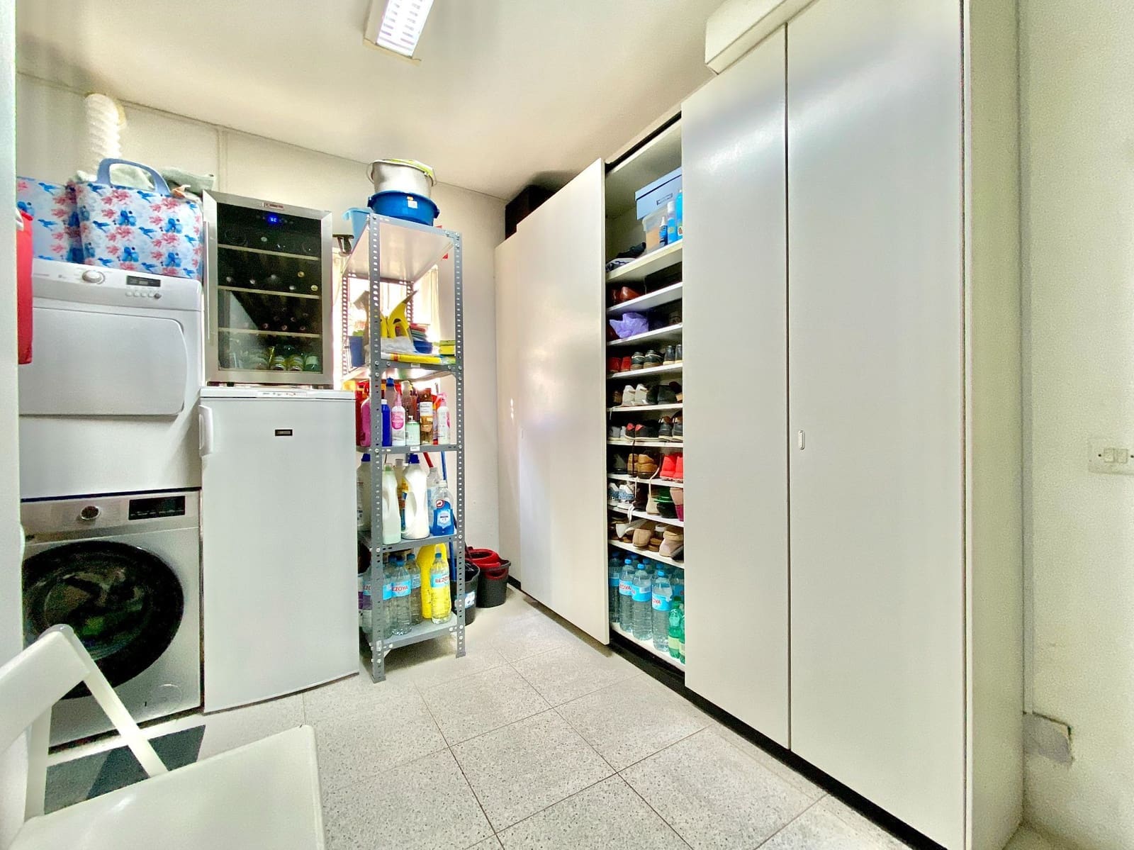 6 soveværelse Villa til salg i Almunecar med swimmingpool garage - € 639.000 (Ref: 9074837)