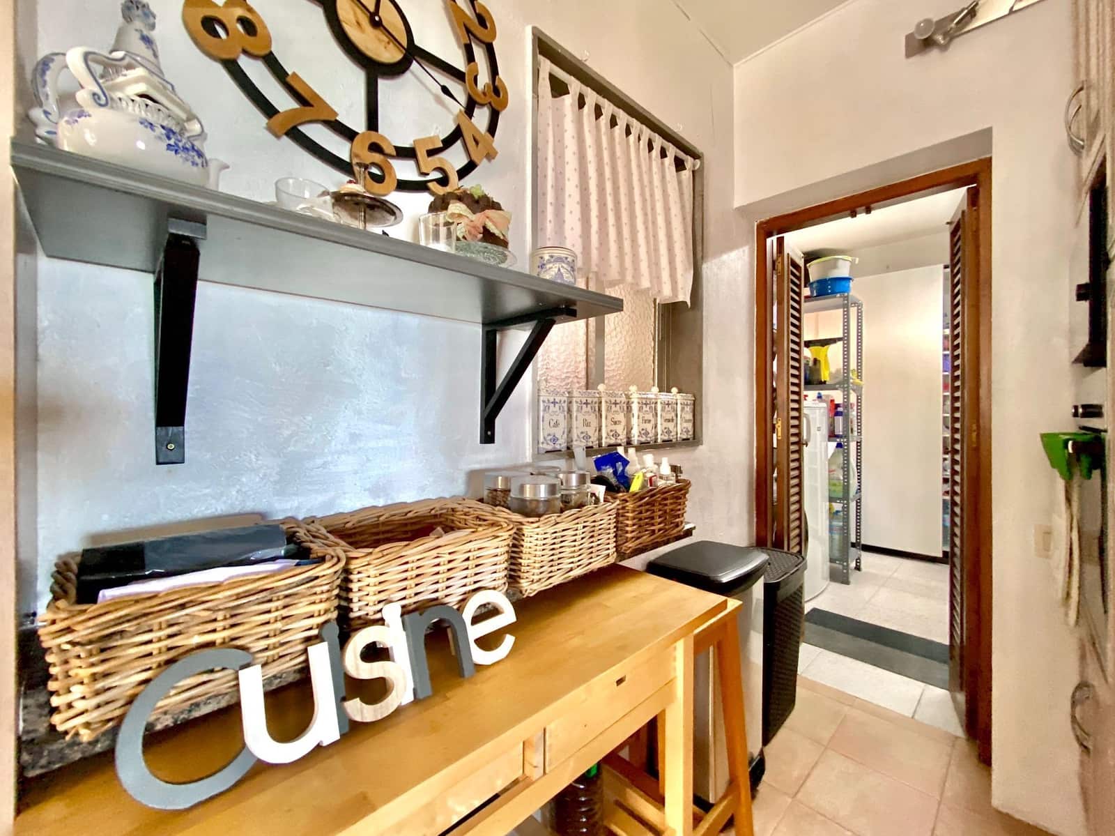 6 soveværelse Villa til salg i Almunecar med swimmingpool garage - € 639.000 (Ref: 9074837)