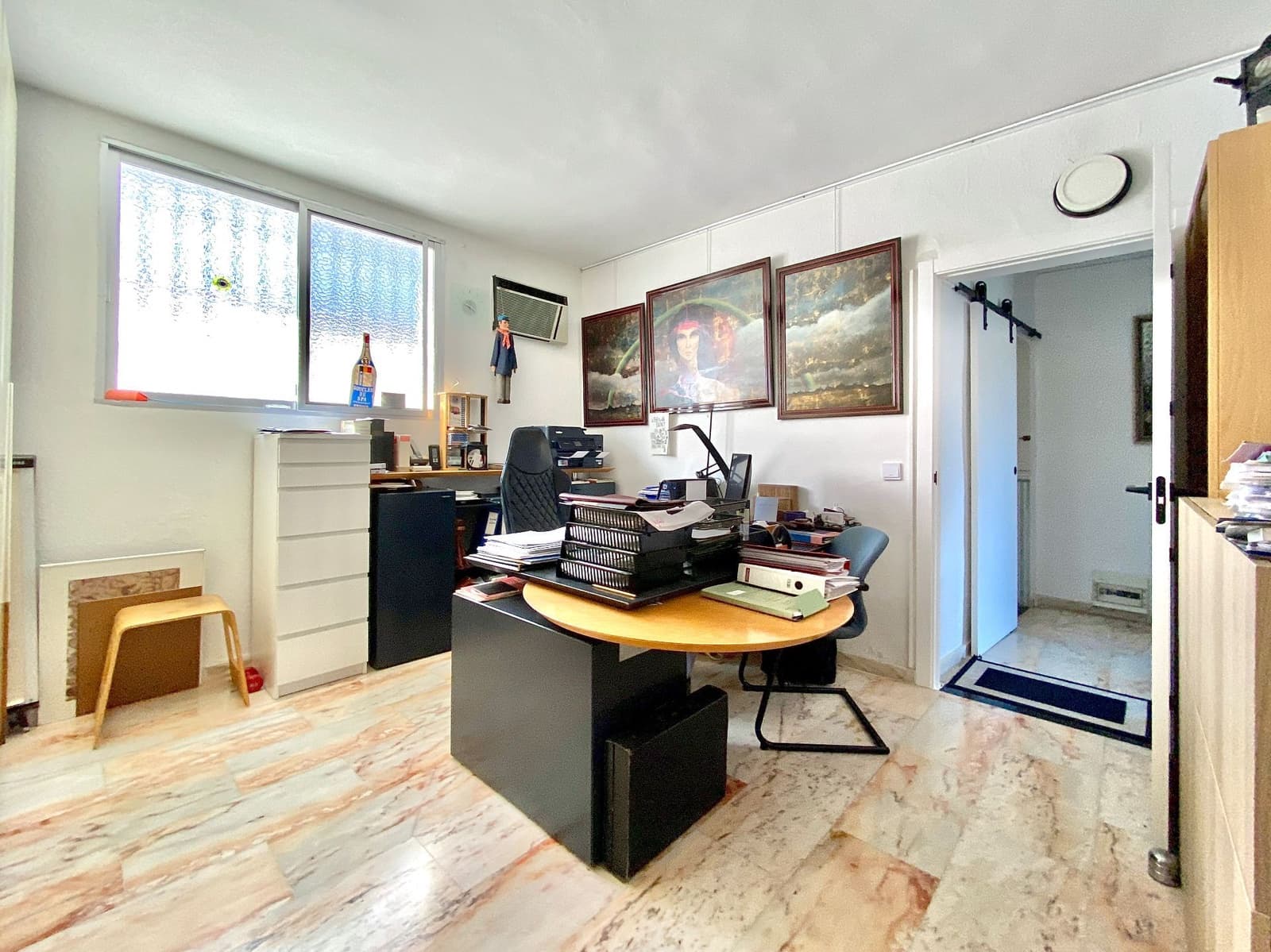 6 soveværelse Villa til salg i Almunecar med swimmingpool garage - € 639.000 (Ref: 9074837)