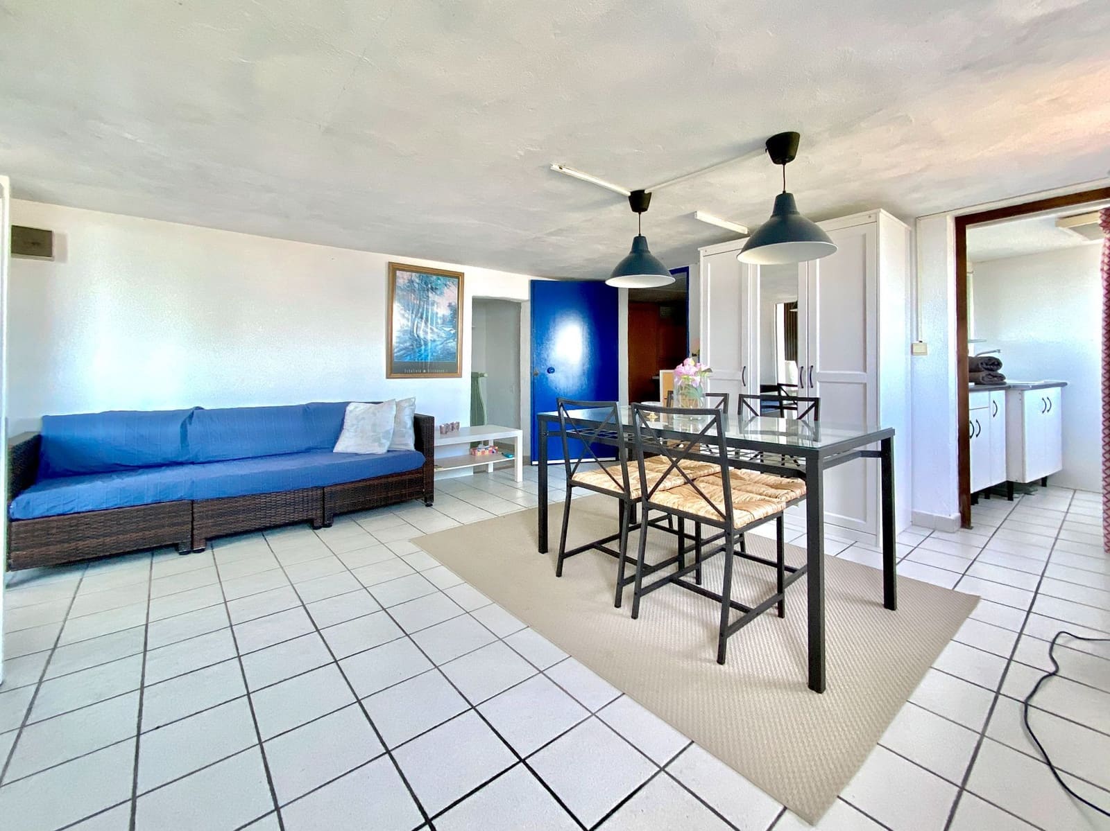 6 soveværelse Villa til salg i Almunecar med swimmingpool garage - € 639.000 (Ref: 9074837)