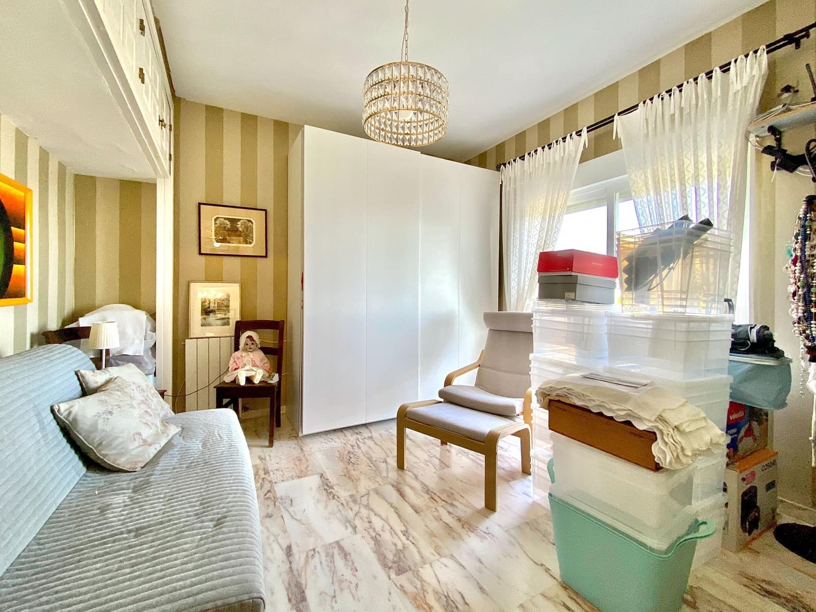 6 soveværelse Villa til salg i Almunecar med swimmingpool garage - € 639.000 (Ref: 9074837)