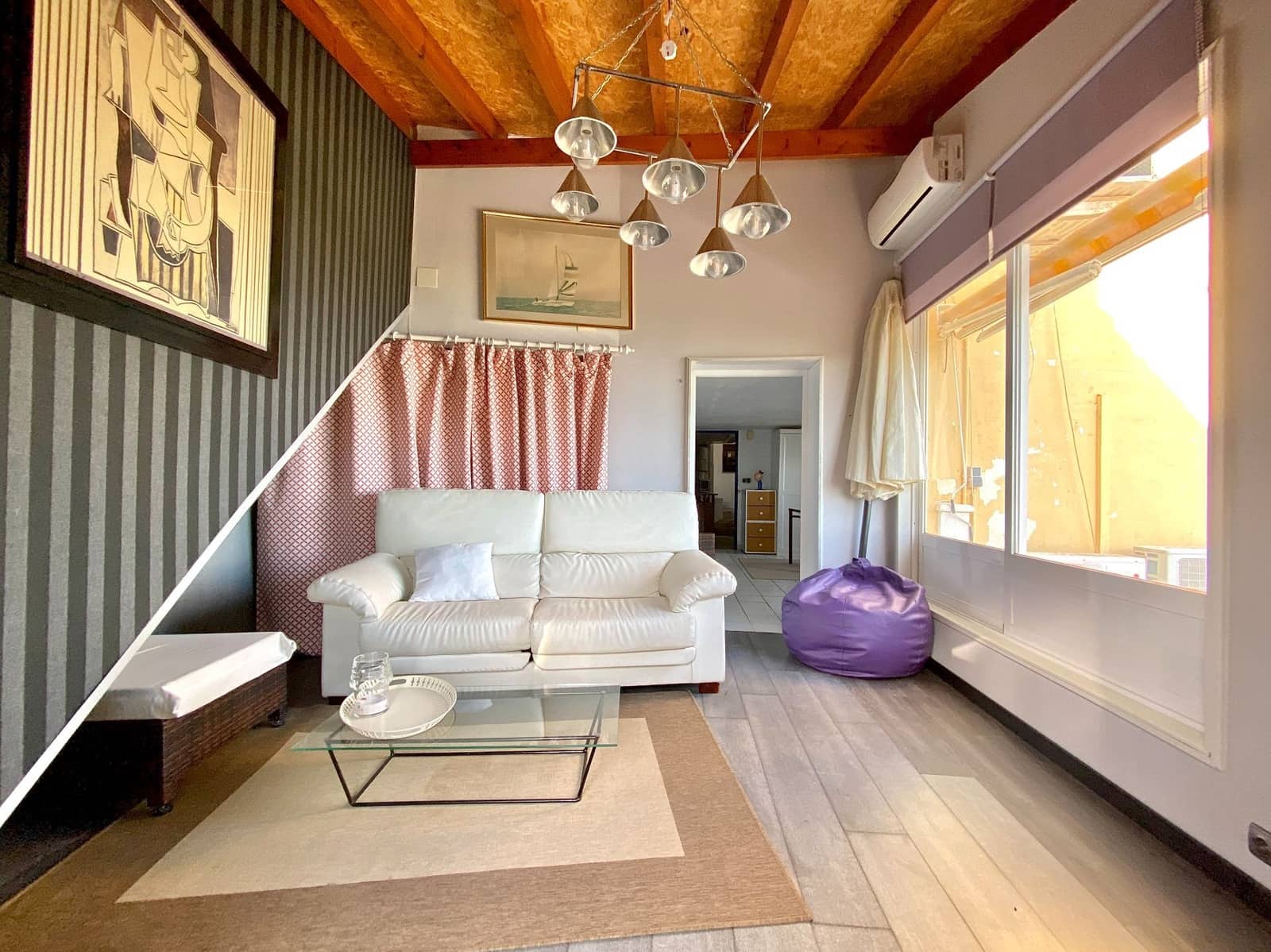 6 soveværelse Villa til salg i Almunecar med swimmingpool garage - € 639.000 (Ref: 9074837)