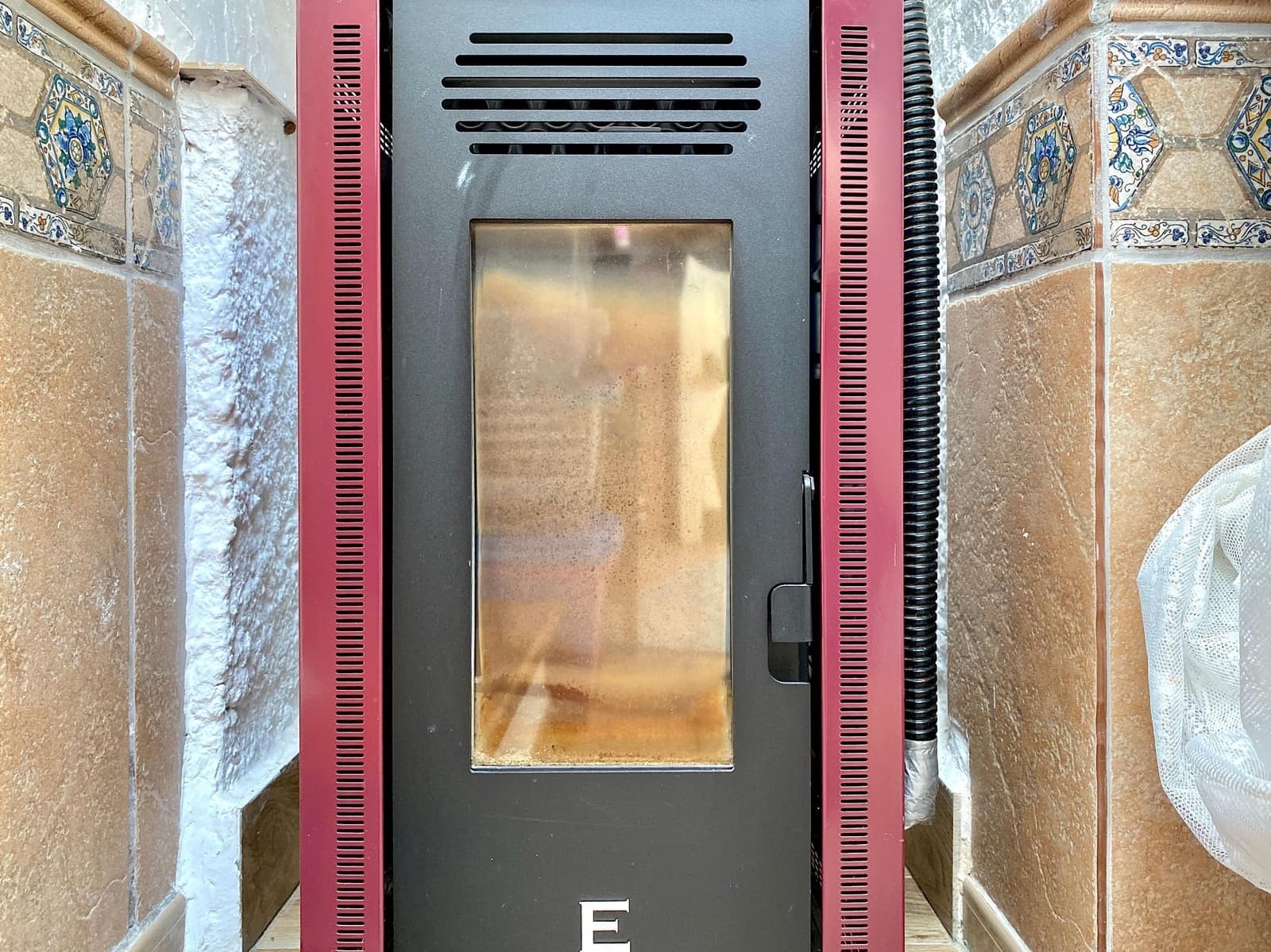 6 soveværelse Villa til salg i Almunecar med swimmingpool garage - € 639.000 (Ref: 9074837)