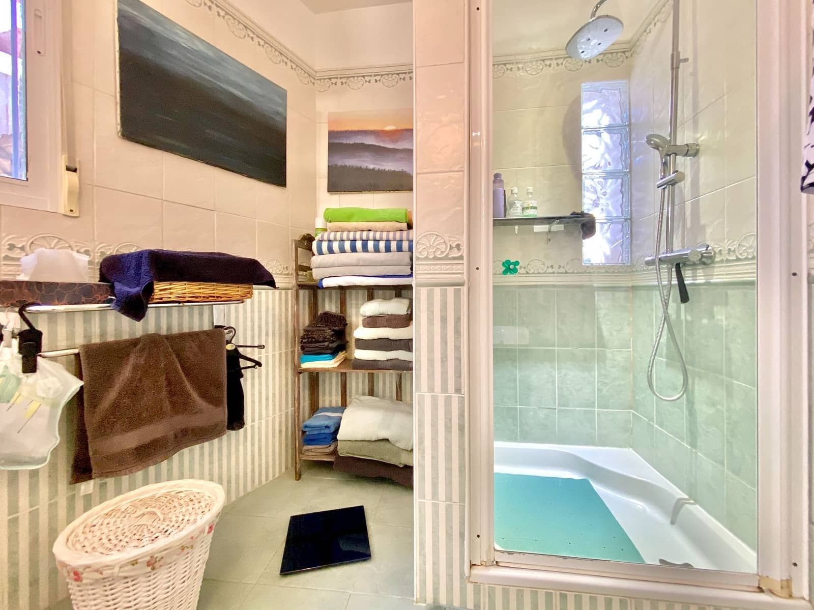 6 soveværelse Villa til salg i Almunecar med swimmingpool garage - € 639.000 (Ref: 9074837)