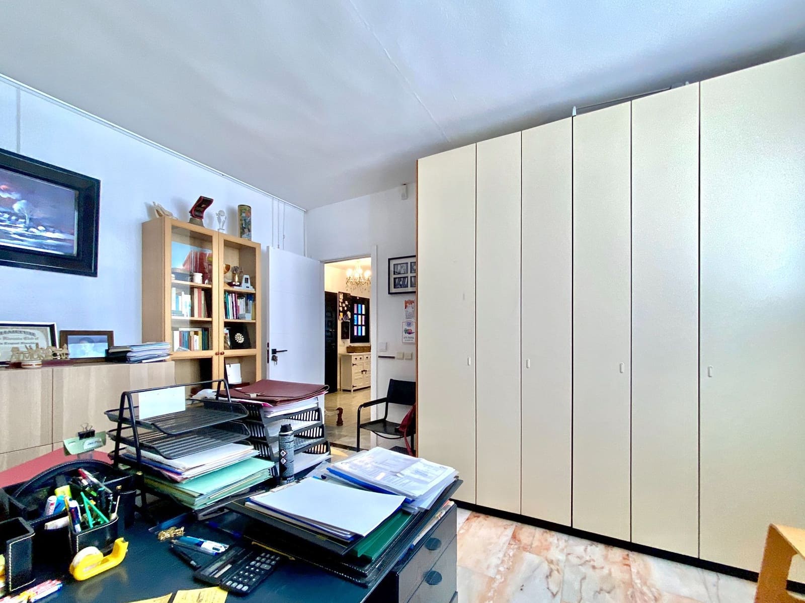 6 soveværelse Villa til salg i Almunecar med swimmingpool garage - € 639.000 (Ref: 9074837)