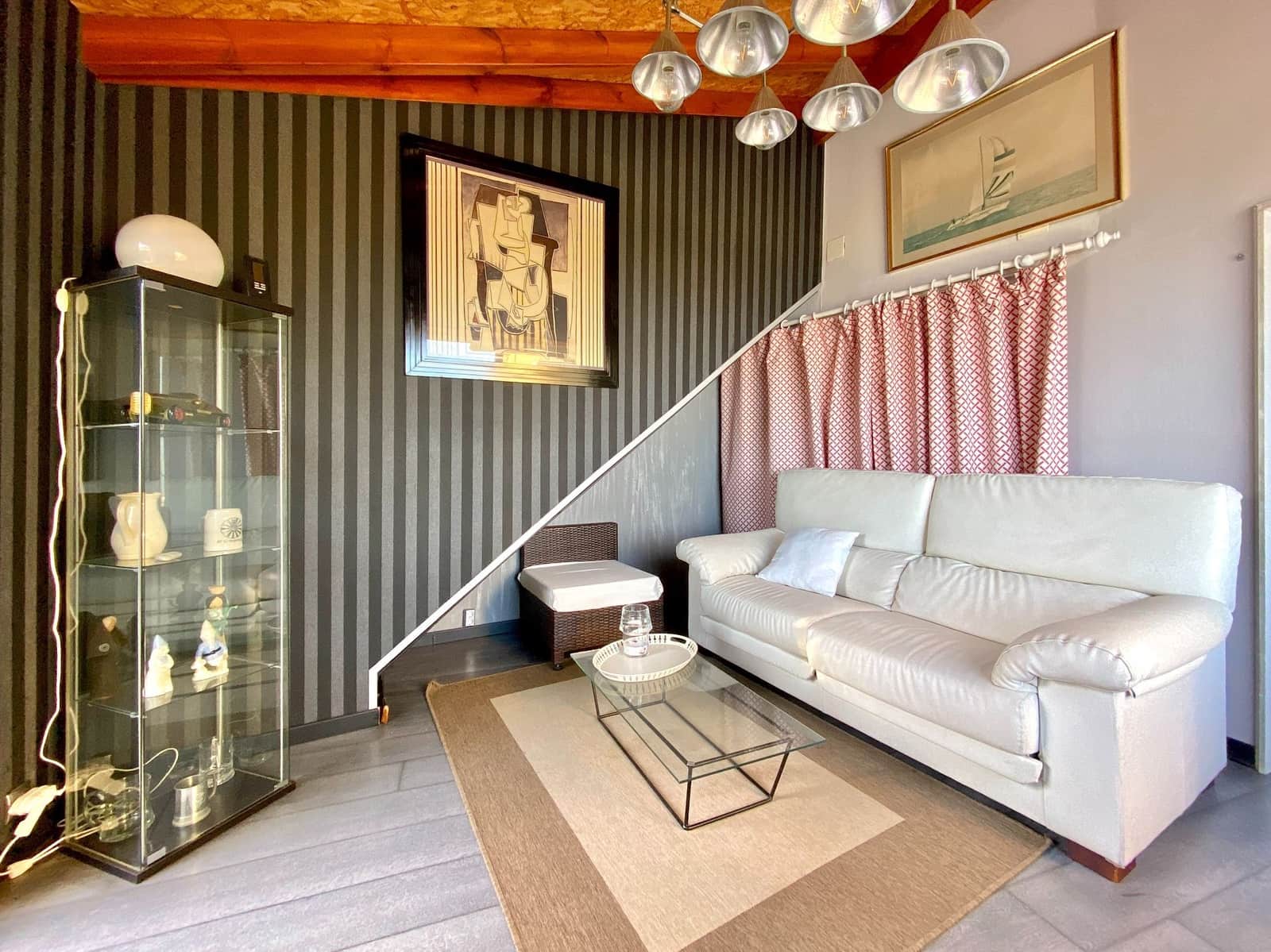 6 soveværelse Villa til salg i Almunecar med swimmingpool garage - € 639.000 (Ref: 9074837)