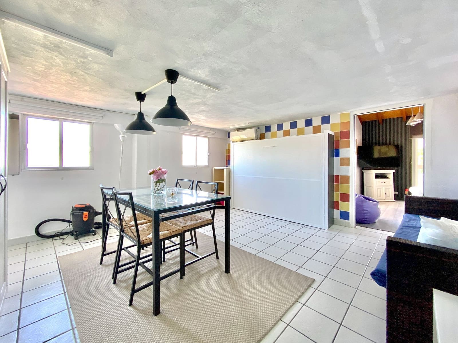 6 soveværelse Villa til salg i Almunecar med swimmingpool garage - € 639.000 (Ref: 9074837)