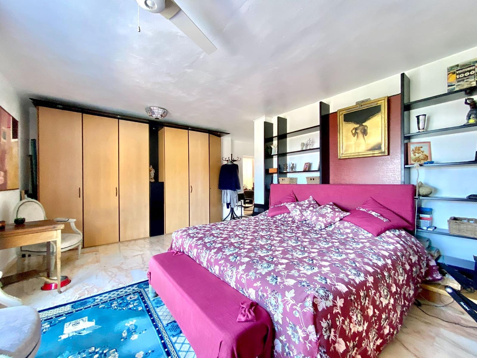 6 soveværelse Villa til salg i Almunecar med swimmingpool garage - € 639.000 (Ref: 9074837)