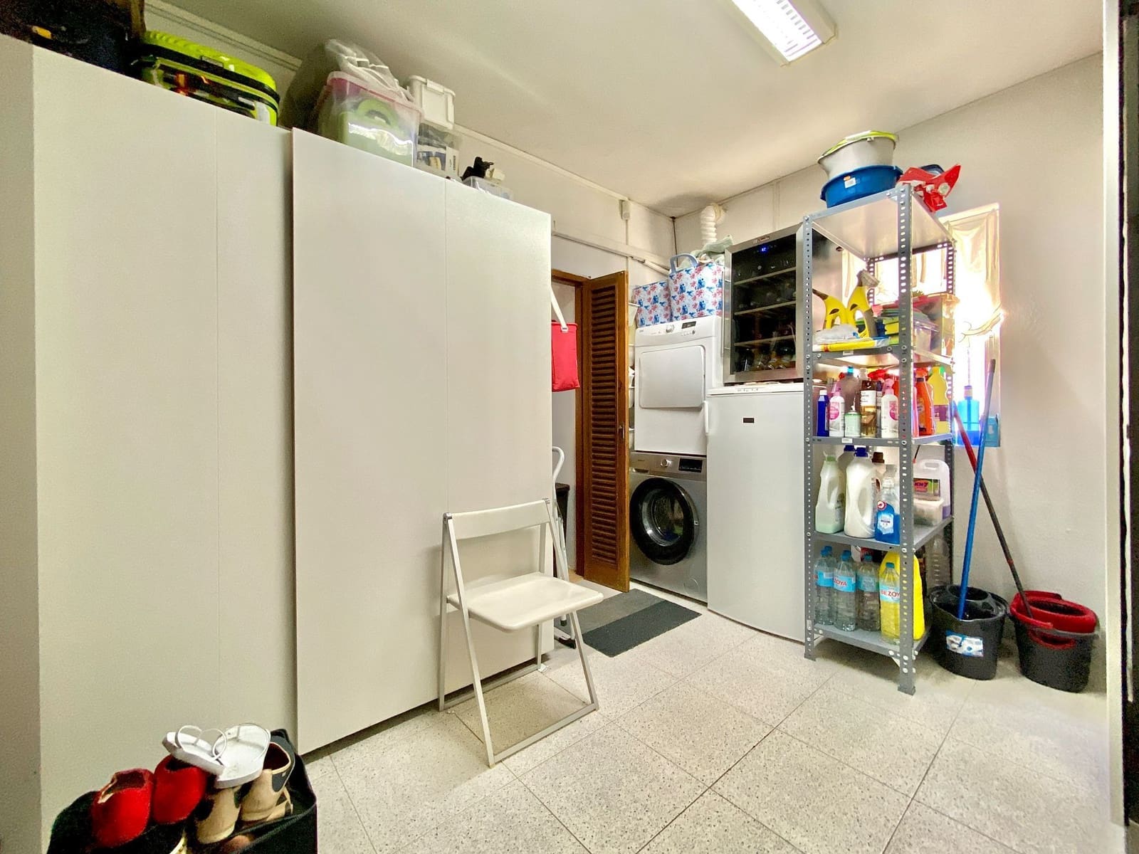 6 soveværelse Villa til salg i Almunecar med swimmingpool garage - € 639.000 (Ref: 9074837)