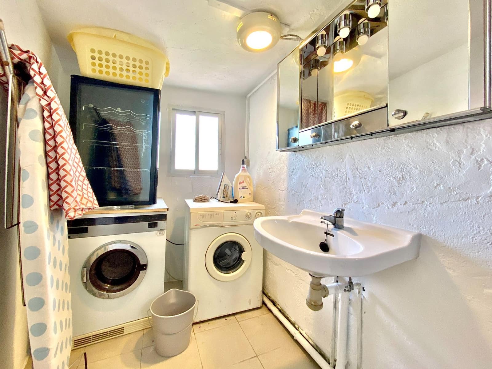 6 soveværelse Villa til salg i Almunecar med swimmingpool garage - € 639.000 (Ref: 9074837)