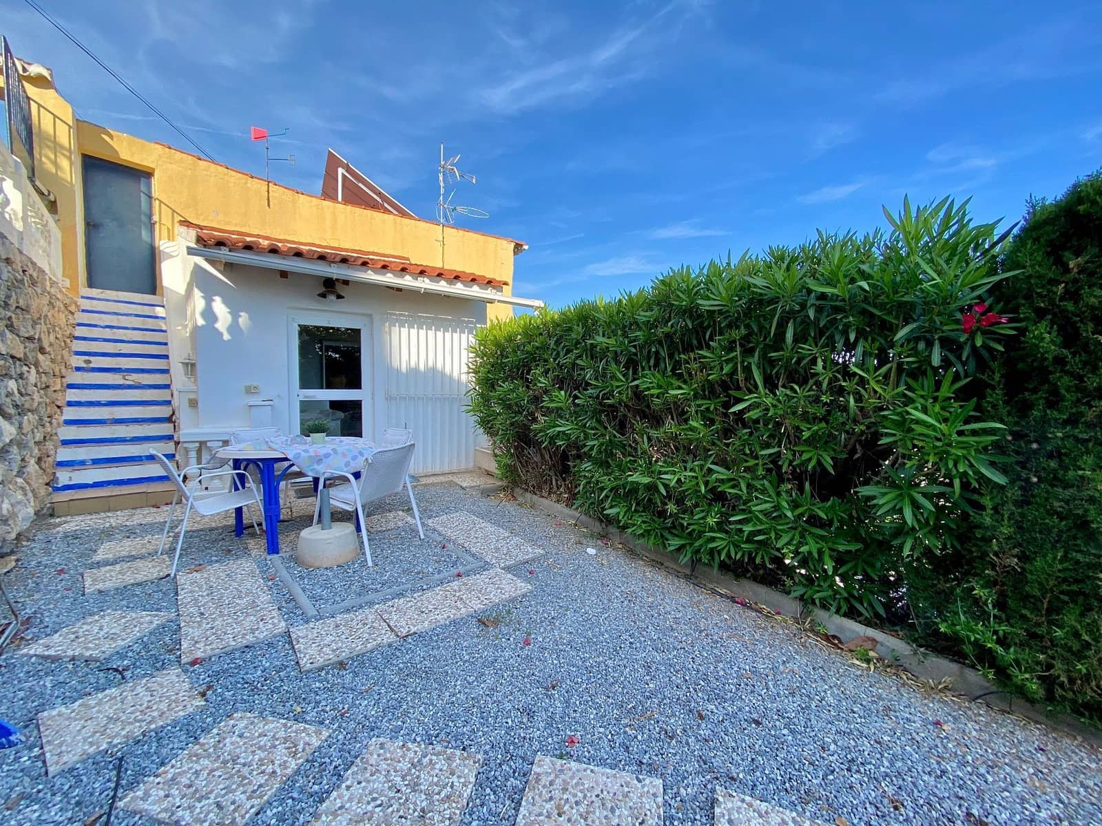 6 soveværelse Villa til salg i Almunecar med swimmingpool garage - € 639.000 (Ref: 9074837)